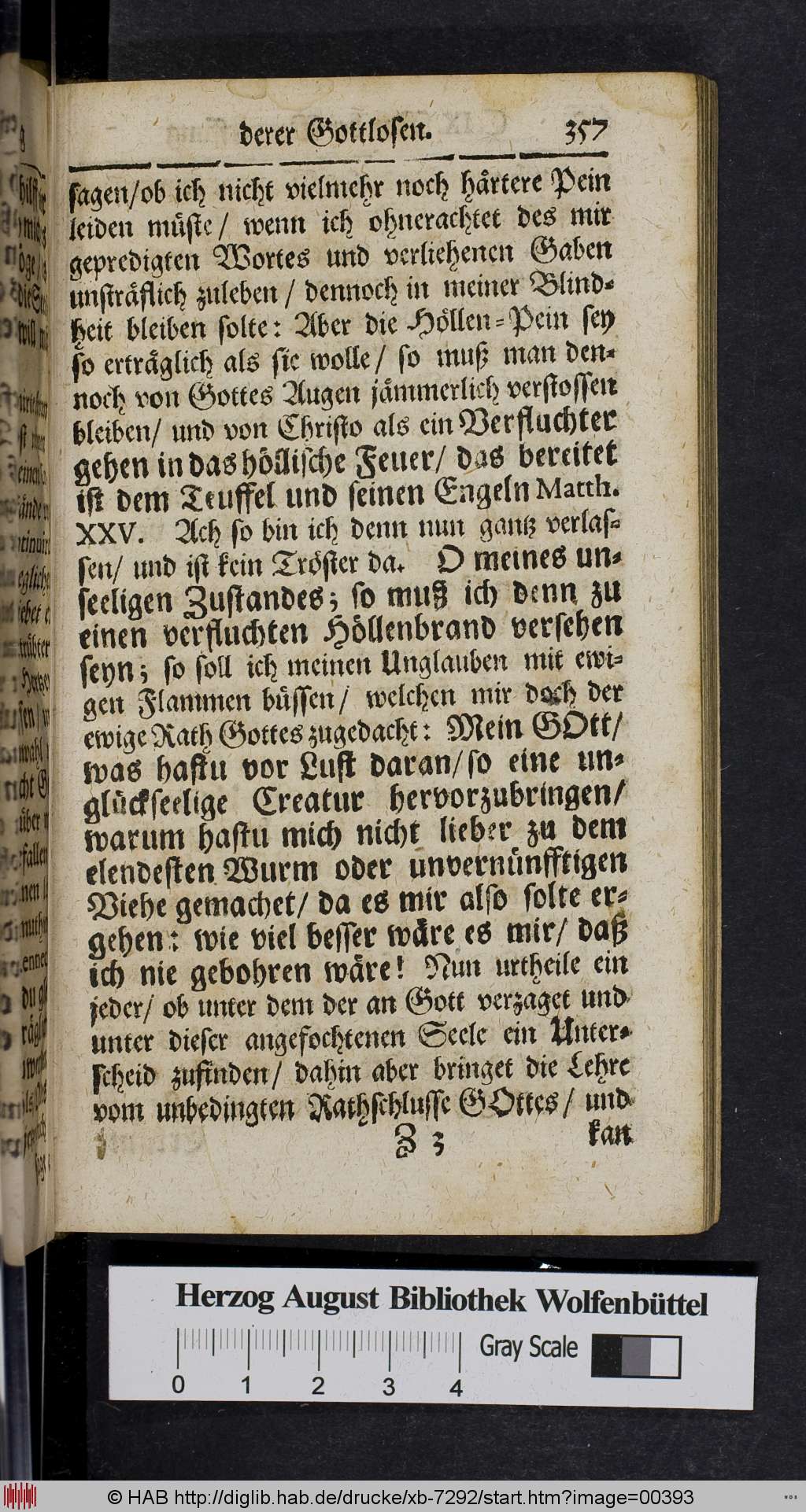 http://diglib.hab.de/drucke/xb-7292/00393.jpg