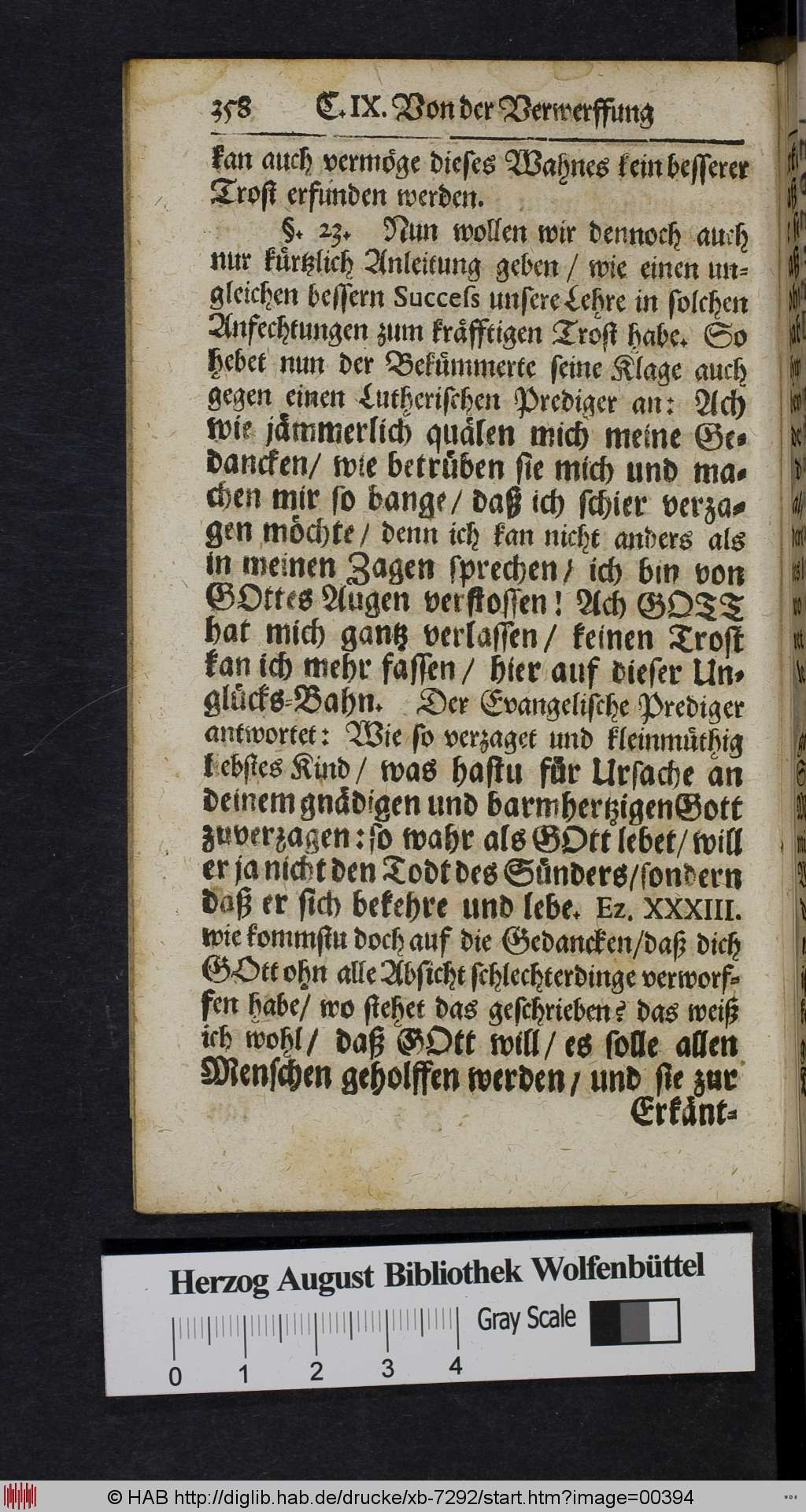 http://diglib.hab.de/drucke/xb-7292/00394.jpg