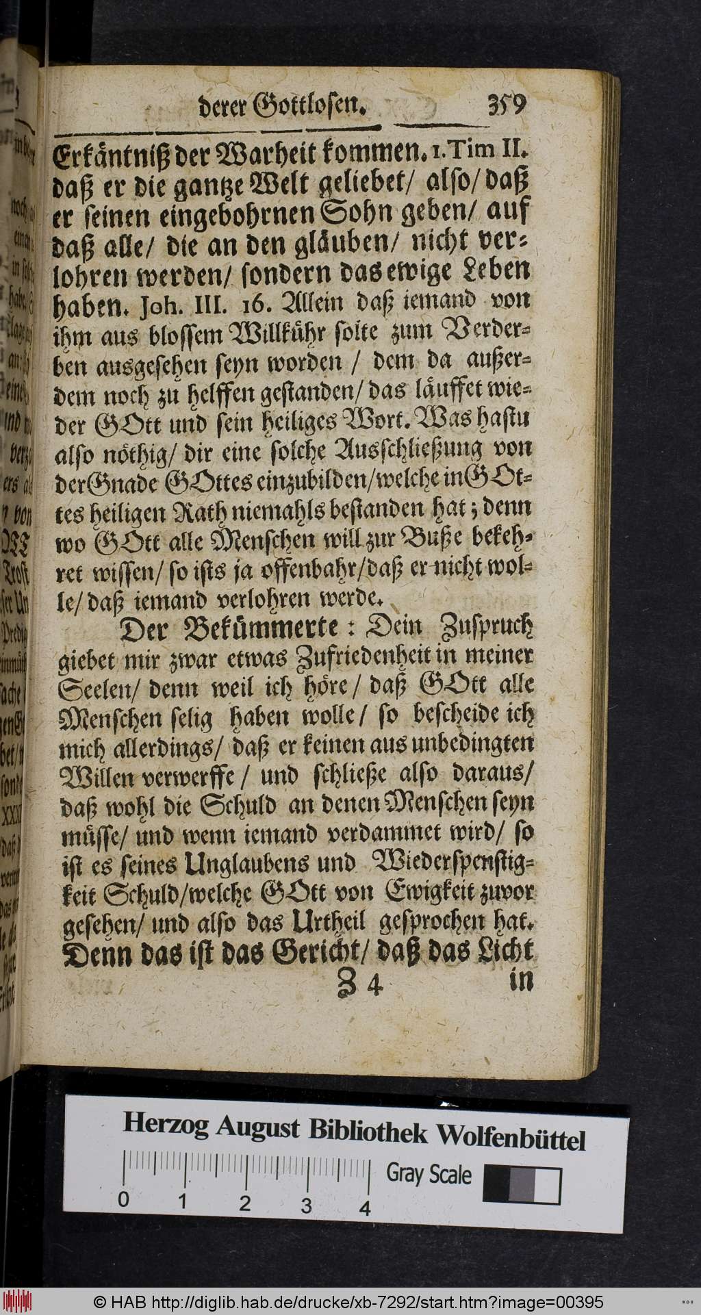 http://diglib.hab.de/drucke/xb-7292/00395.jpg