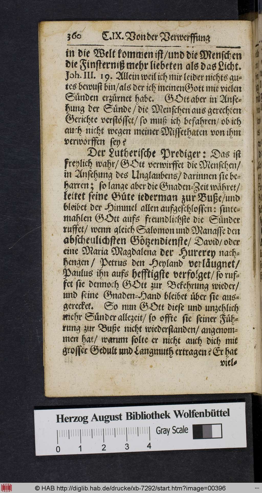 http://diglib.hab.de/drucke/xb-7292/00396.jpg