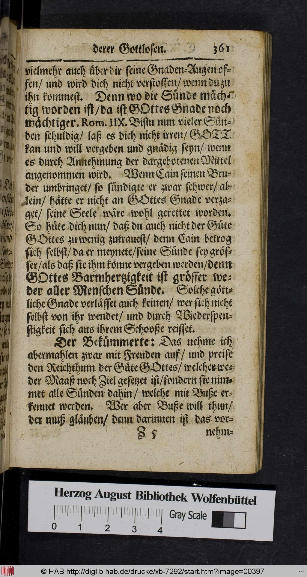 http://diglib.hab.de/drucke/xb-7292/00397.jpg