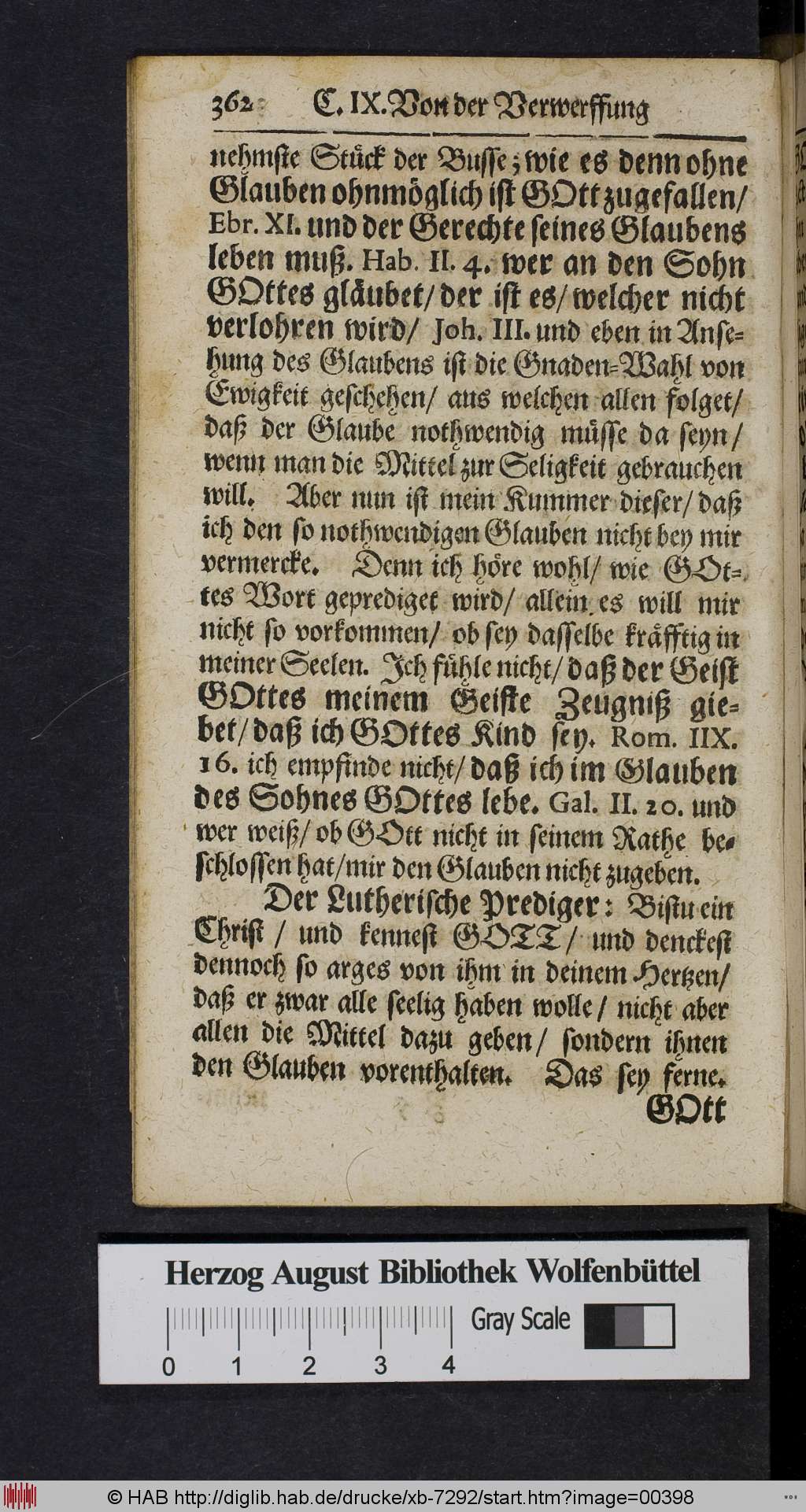 http://diglib.hab.de/drucke/xb-7292/00398.jpg
