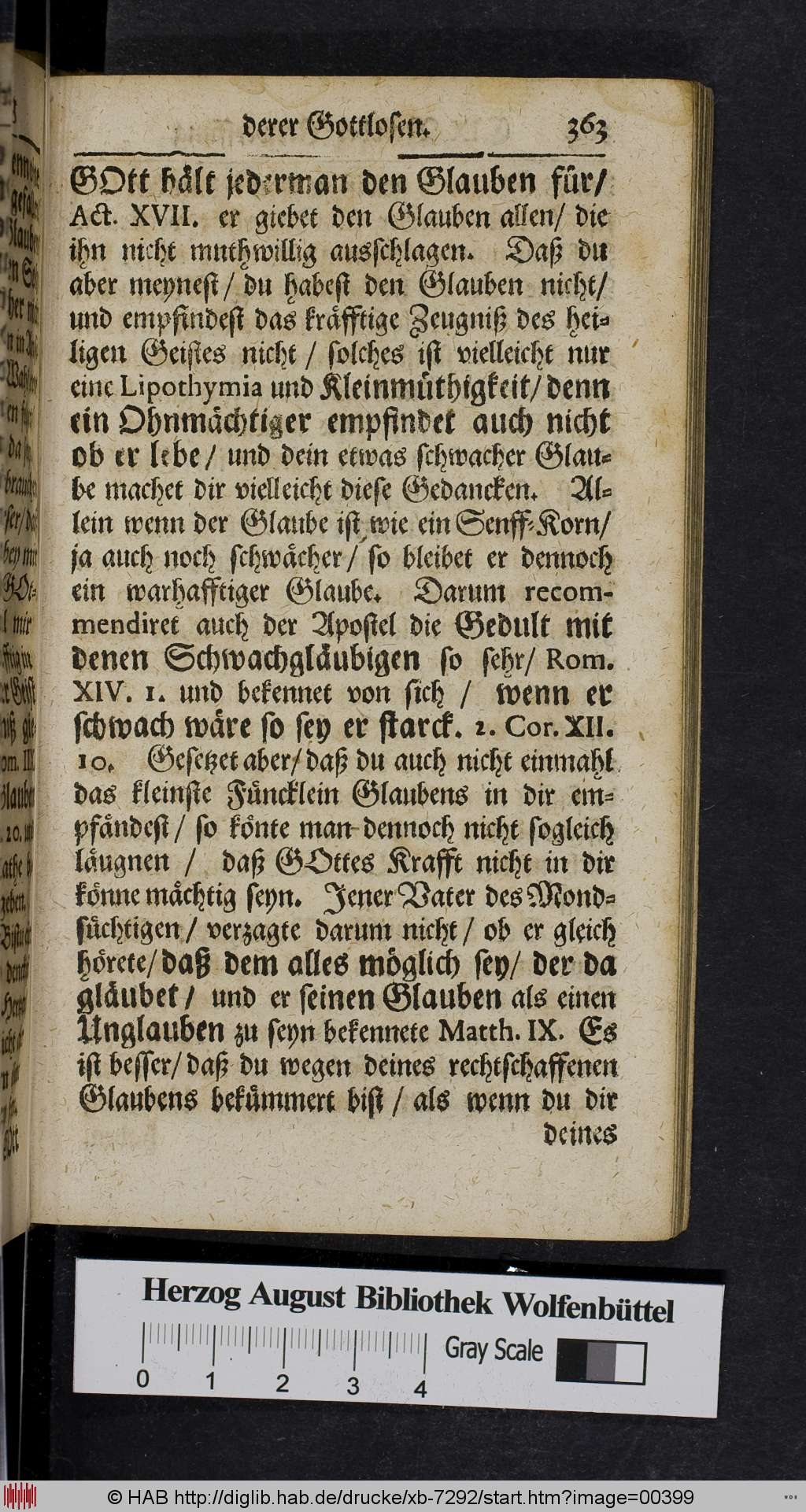 http://diglib.hab.de/drucke/xb-7292/00399.jpg
