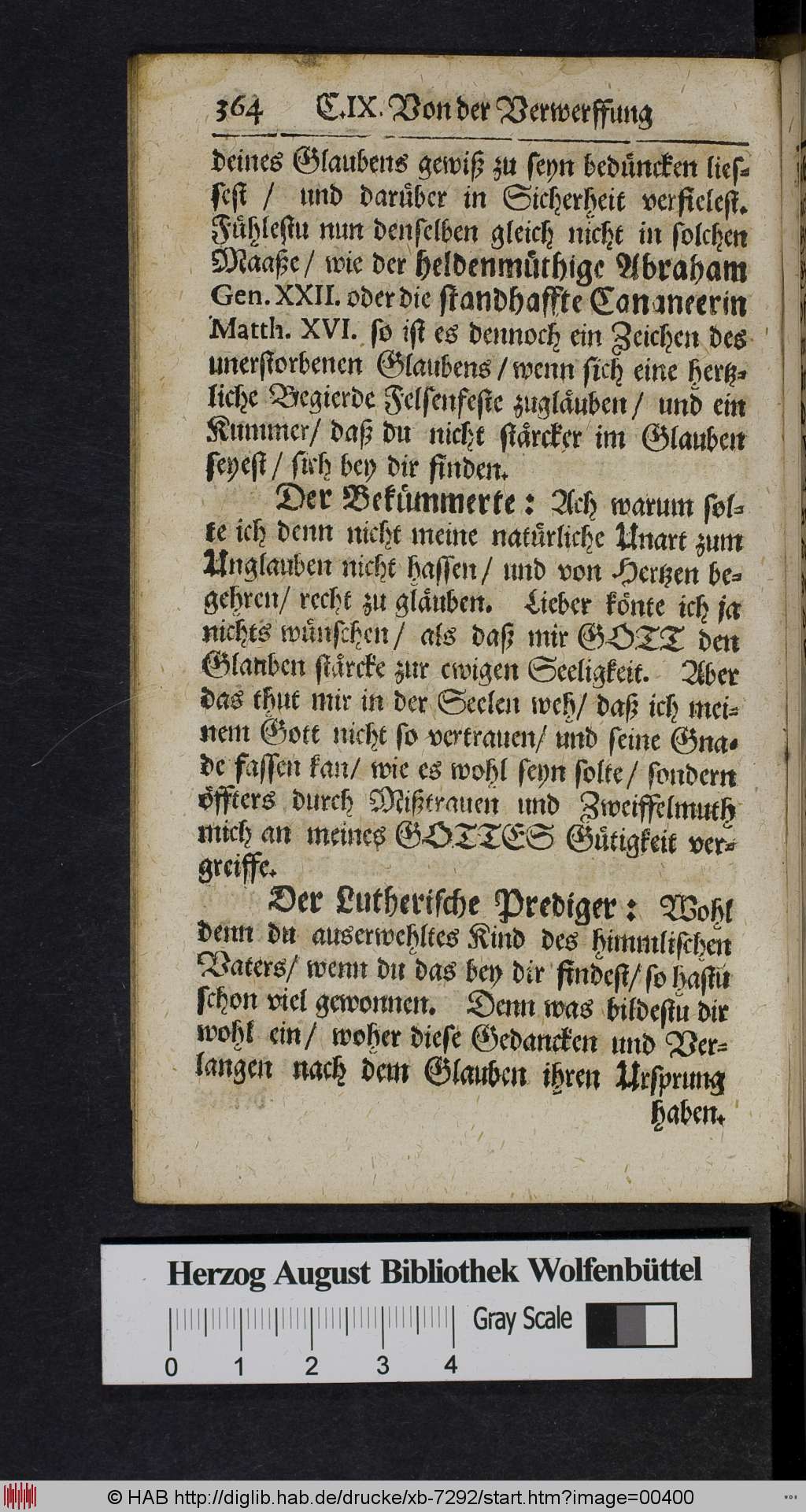 http://diglib.hab.de/drucke/xb-7292/00400.jpg