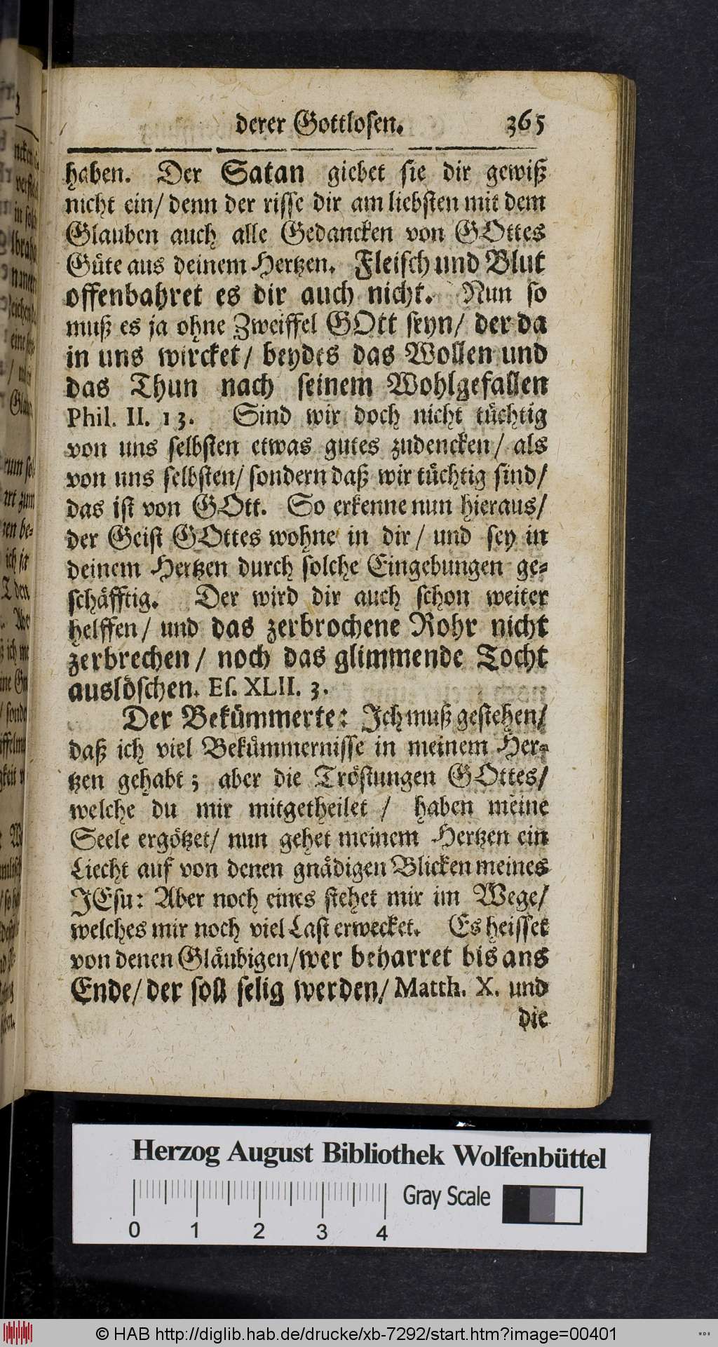 http://diglib.hab.de/drucke/xb-7292/00401.jpg