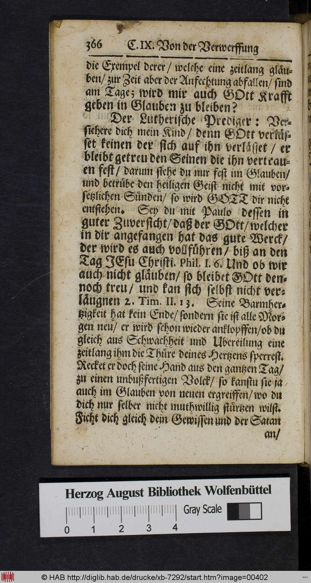 http://diglib.hab.de/drucke/xb-7292/00402.jpg