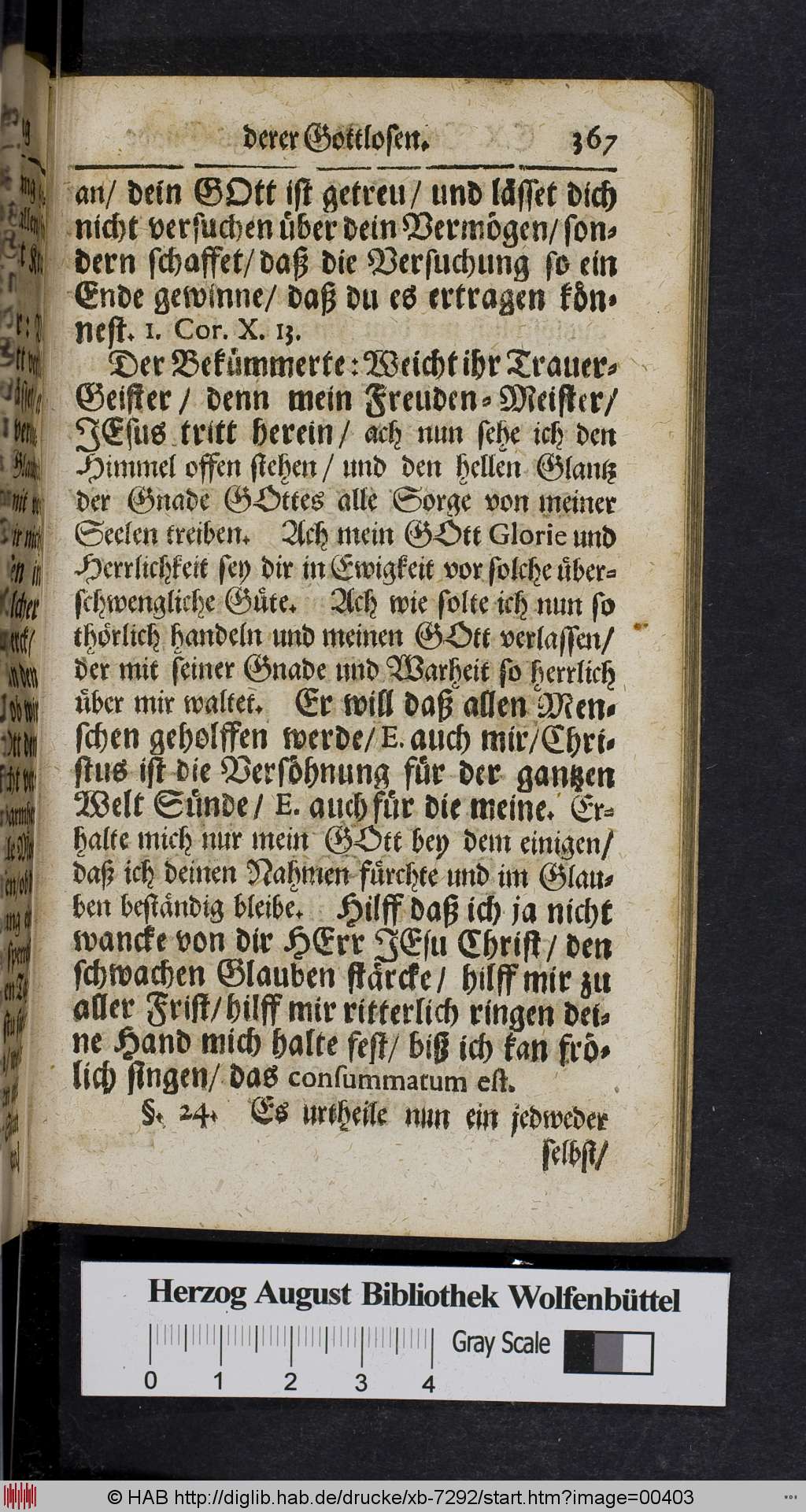 http://diglib.hab.de/drucke/xb-7292/00403.jpg