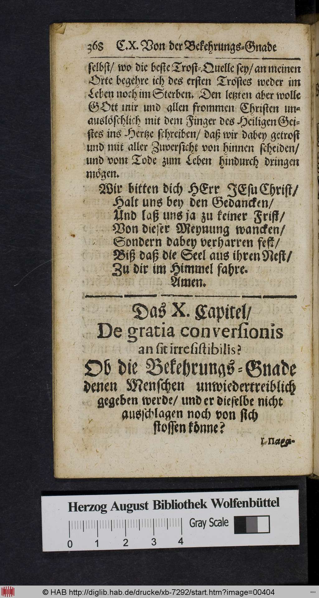 http://diglib.hab.de/drucke/xb-7292/00404.jpg