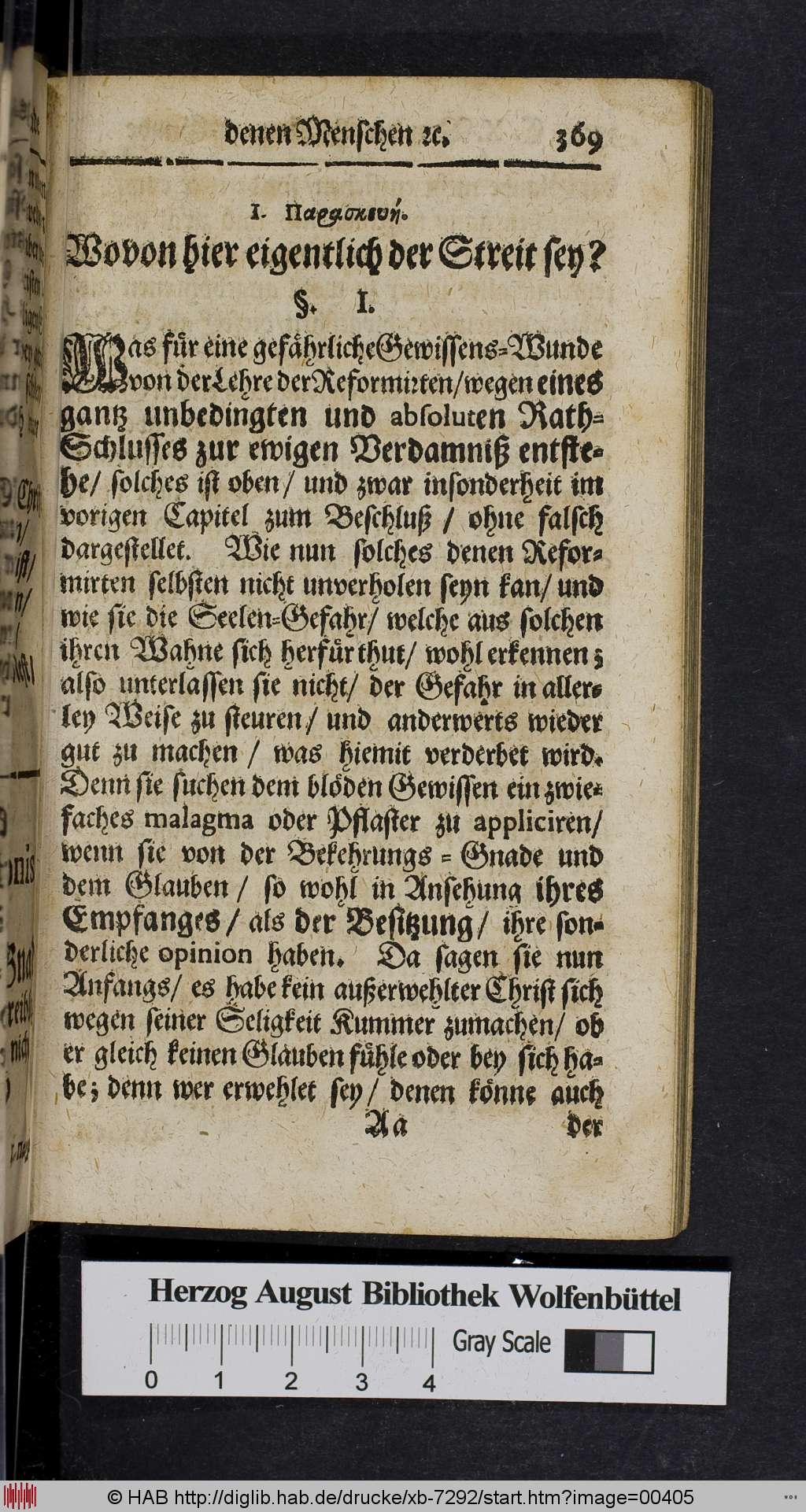 http://diglib.hab.de/drucke/xb-7292/00405.jpg