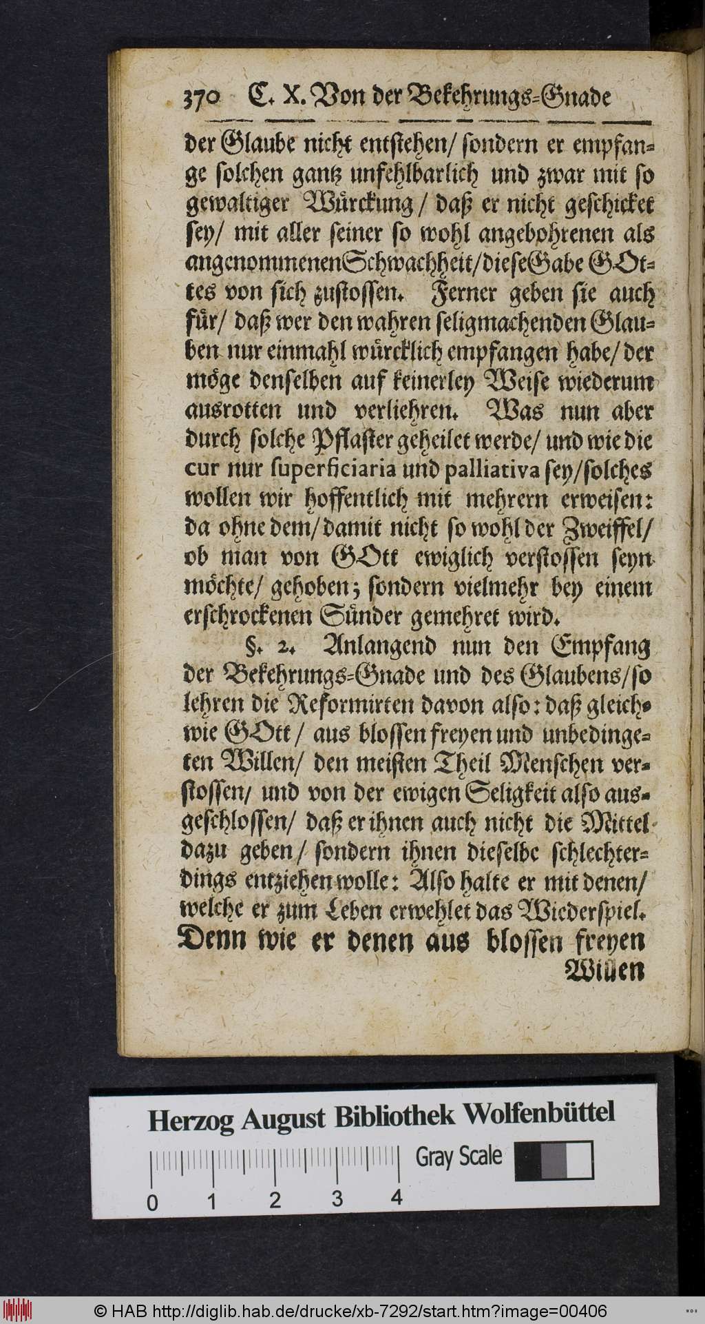 http://diglib.hab.de/drucke/xb-7292/00406.jpg