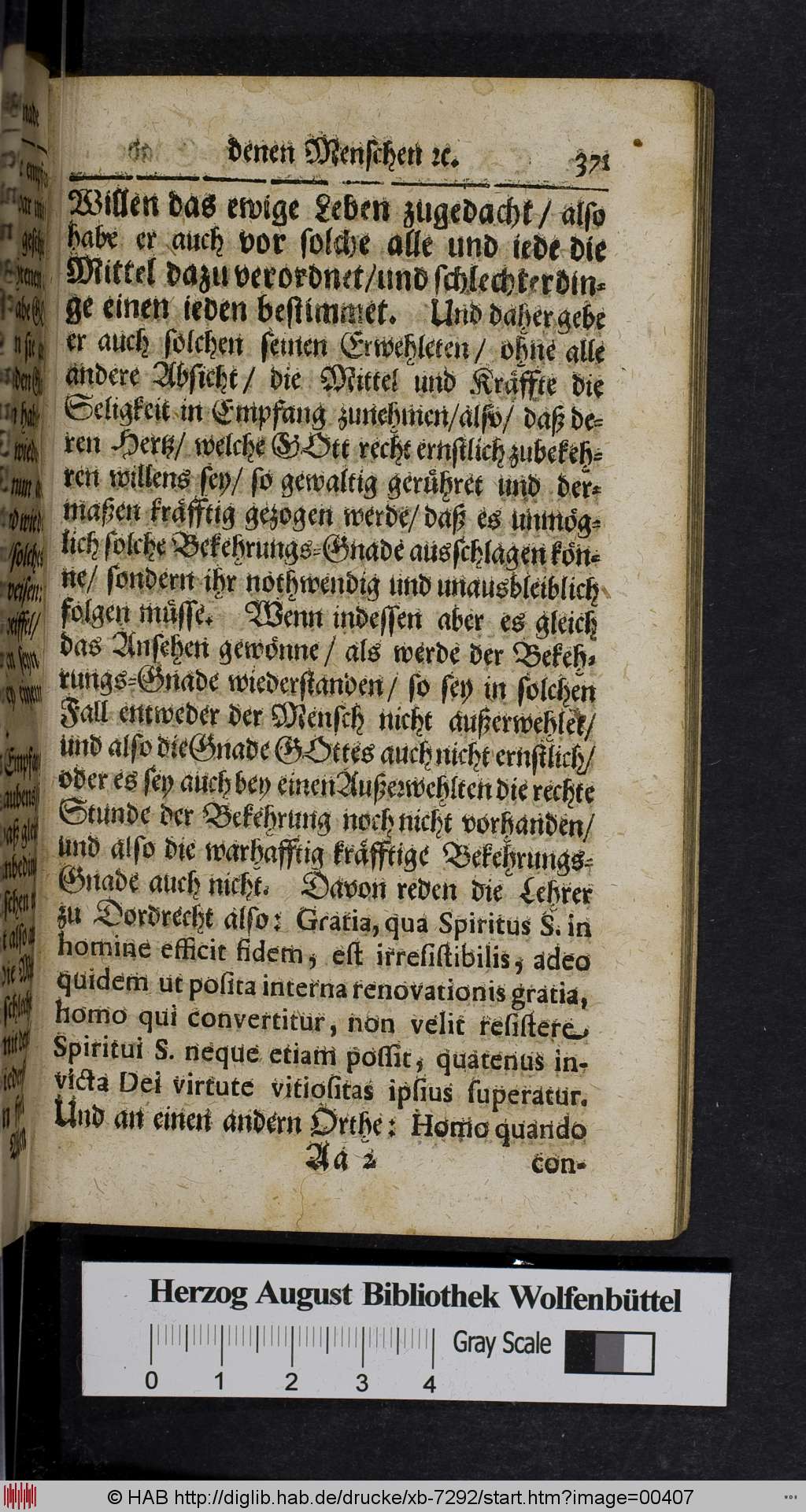 http://diglib.hab.de/drucke/xb-7292/00407.jpg