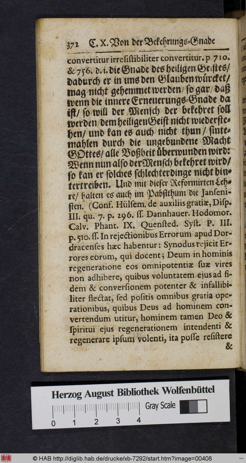 http://diglib.hab.de/drucke/xb-7292/00408.jpg
