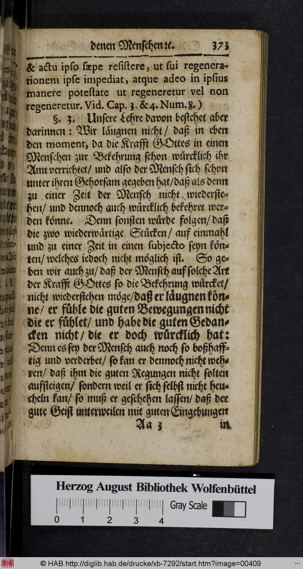 http://diglib.hab.de/drucke/xb-7292/00409.jpg