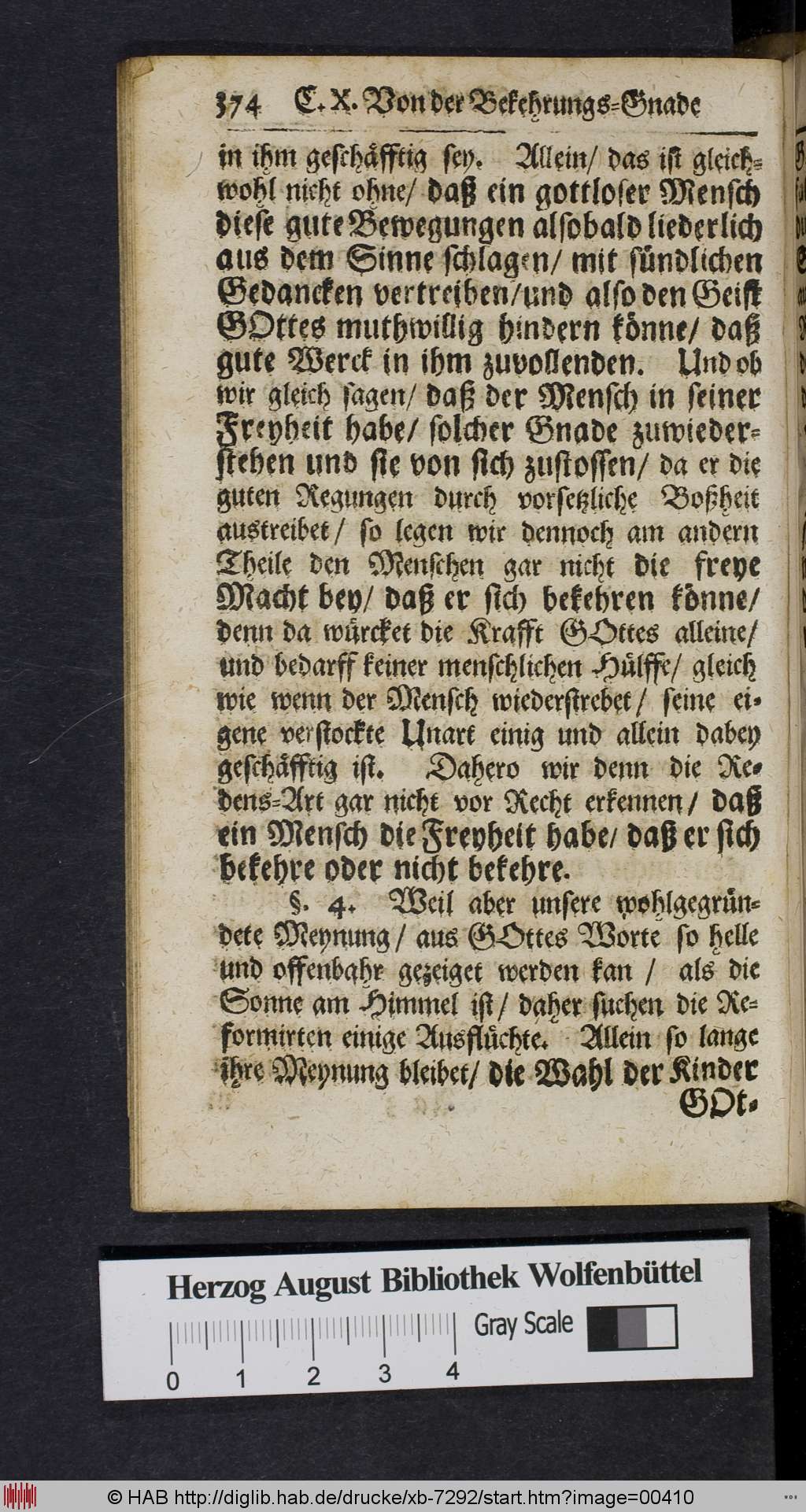 http://diglib.hab.de/drucke/xb-7292/00410.jpg