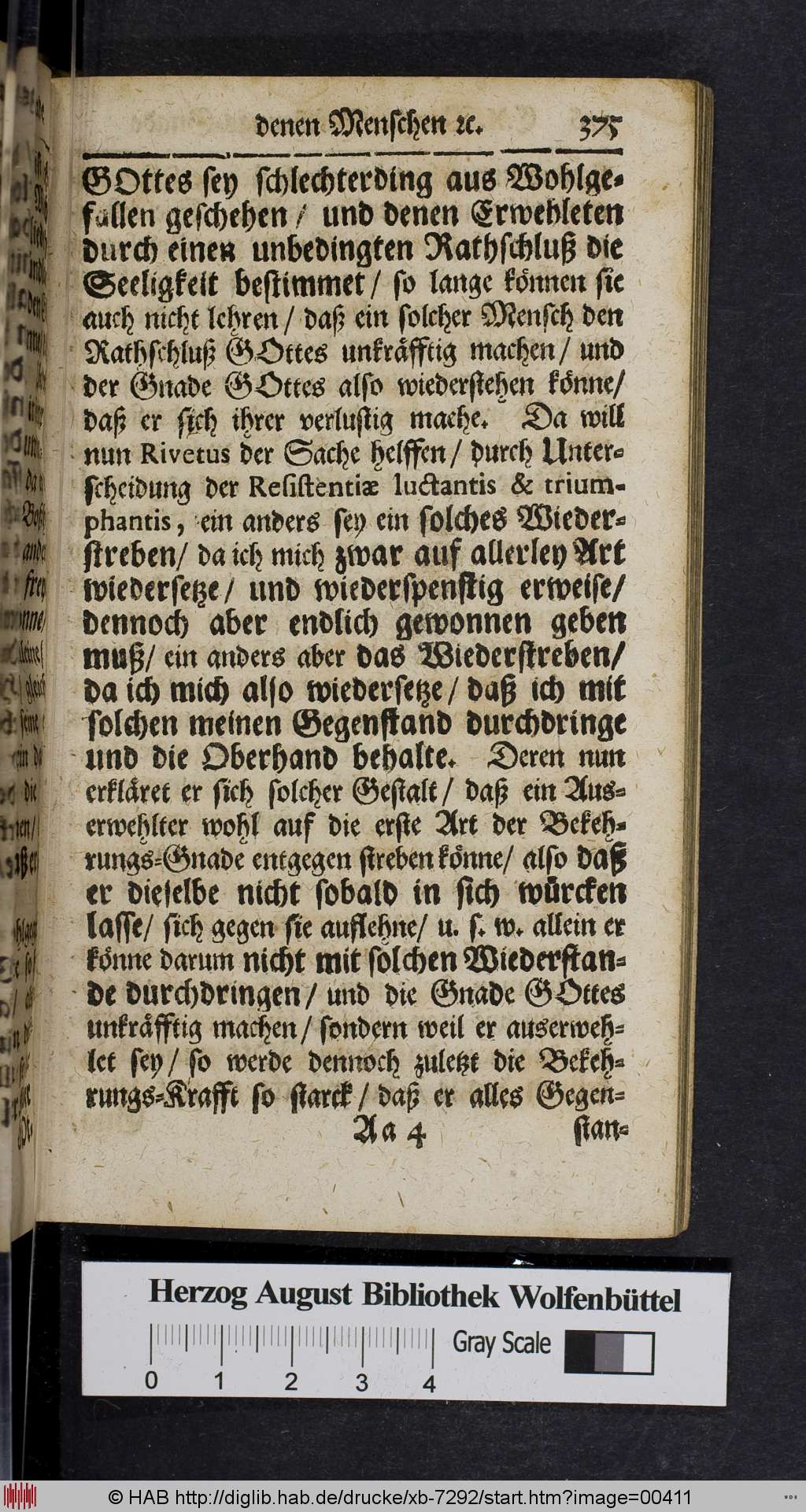 http://diglib.hab.de/drucke/xb-7292/00411.jpg