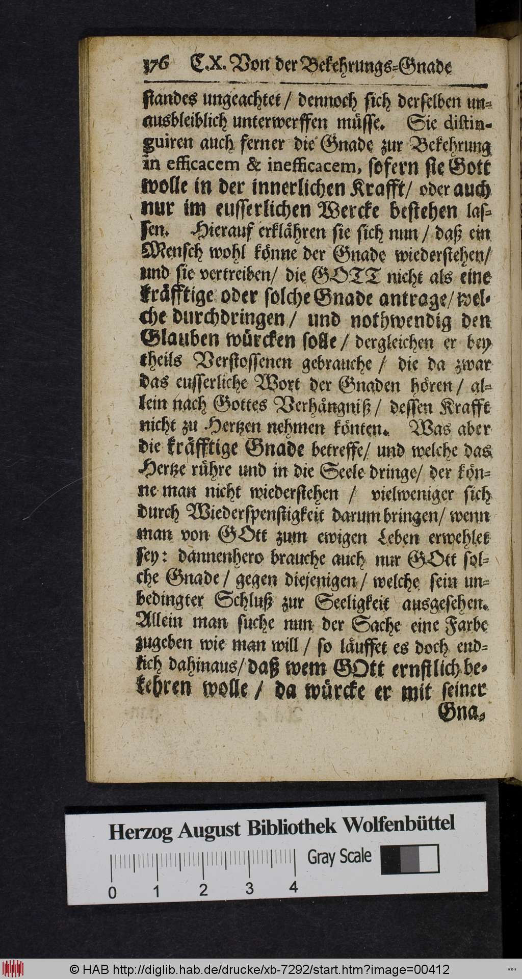 http://diglib.hab.de/drucke/xb-7292/00412.jpg