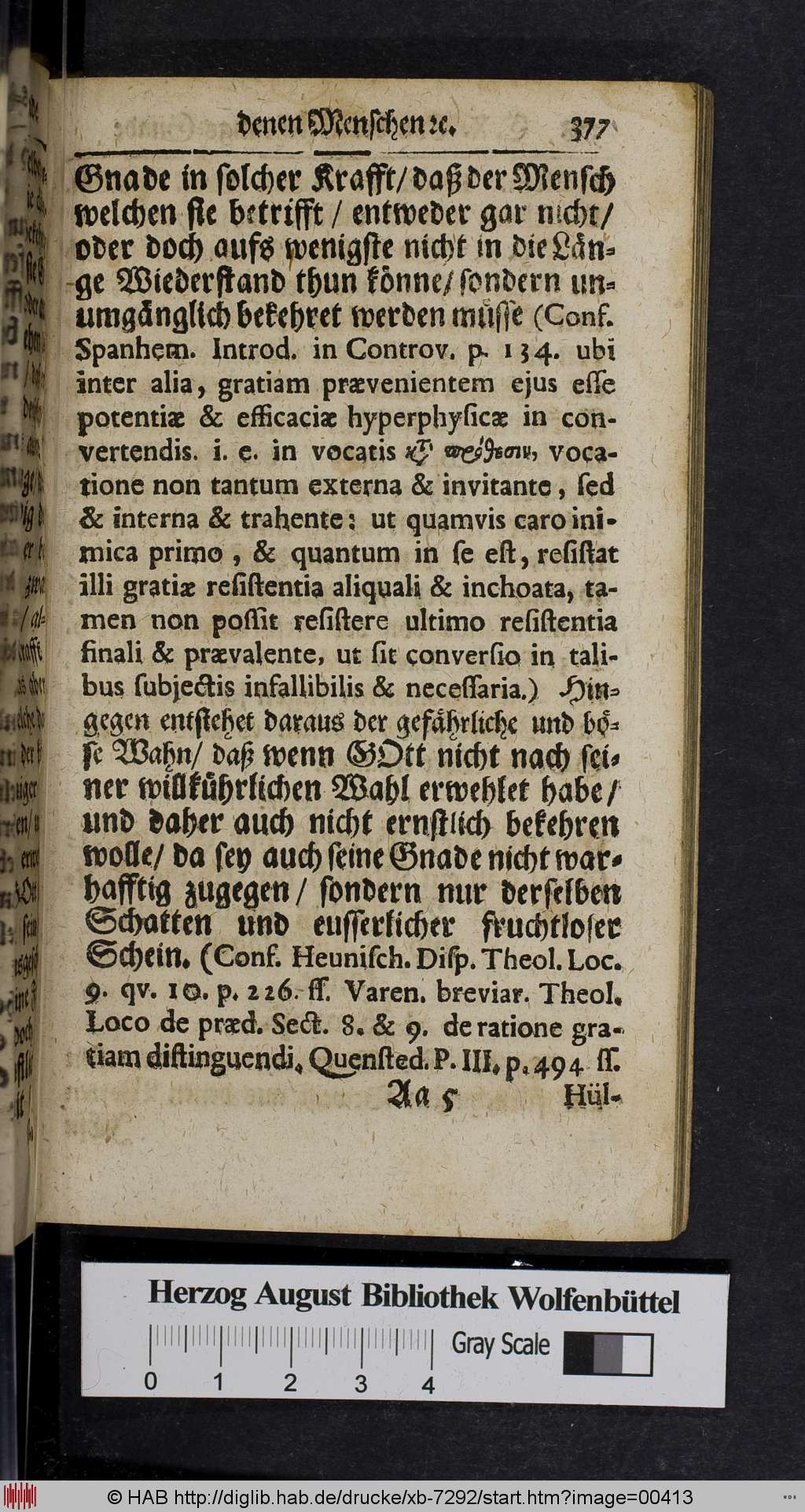 http://diglib.hab.de/drucke/xb-7292/00413.jpg