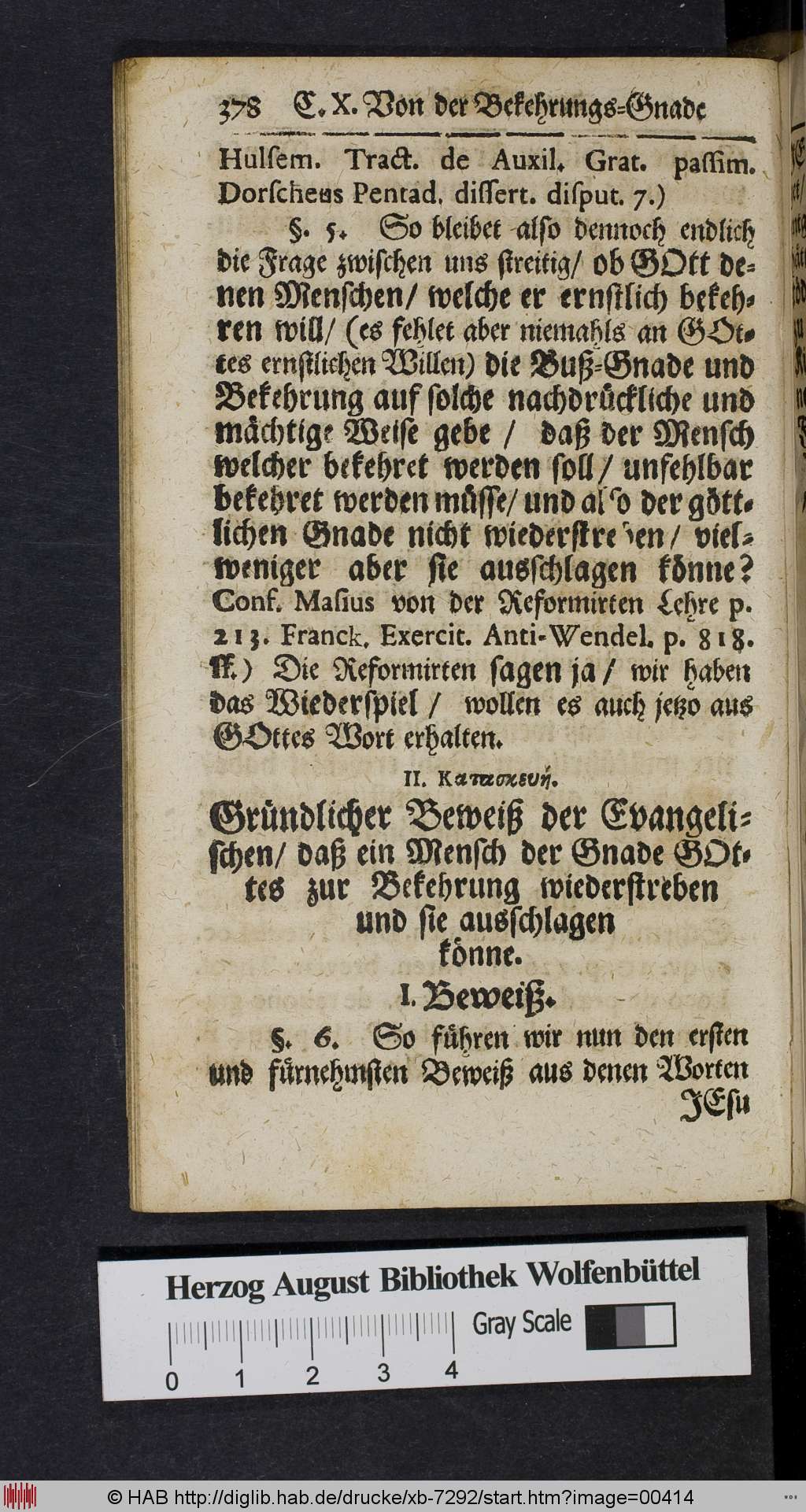 http://diglib.hab.de/drucke/xb-7292/00414.jpg