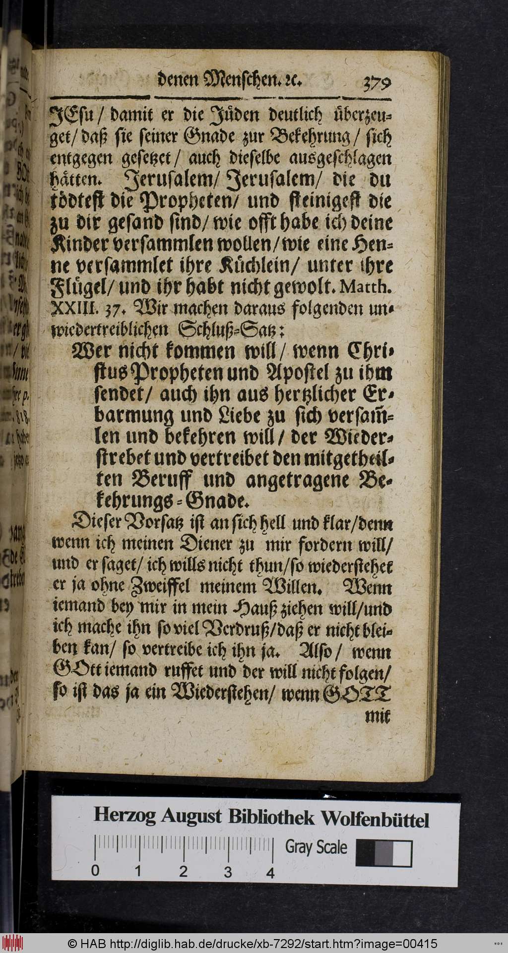 http://diglib.hab.de/drucke/xb-7292/00415.jpg