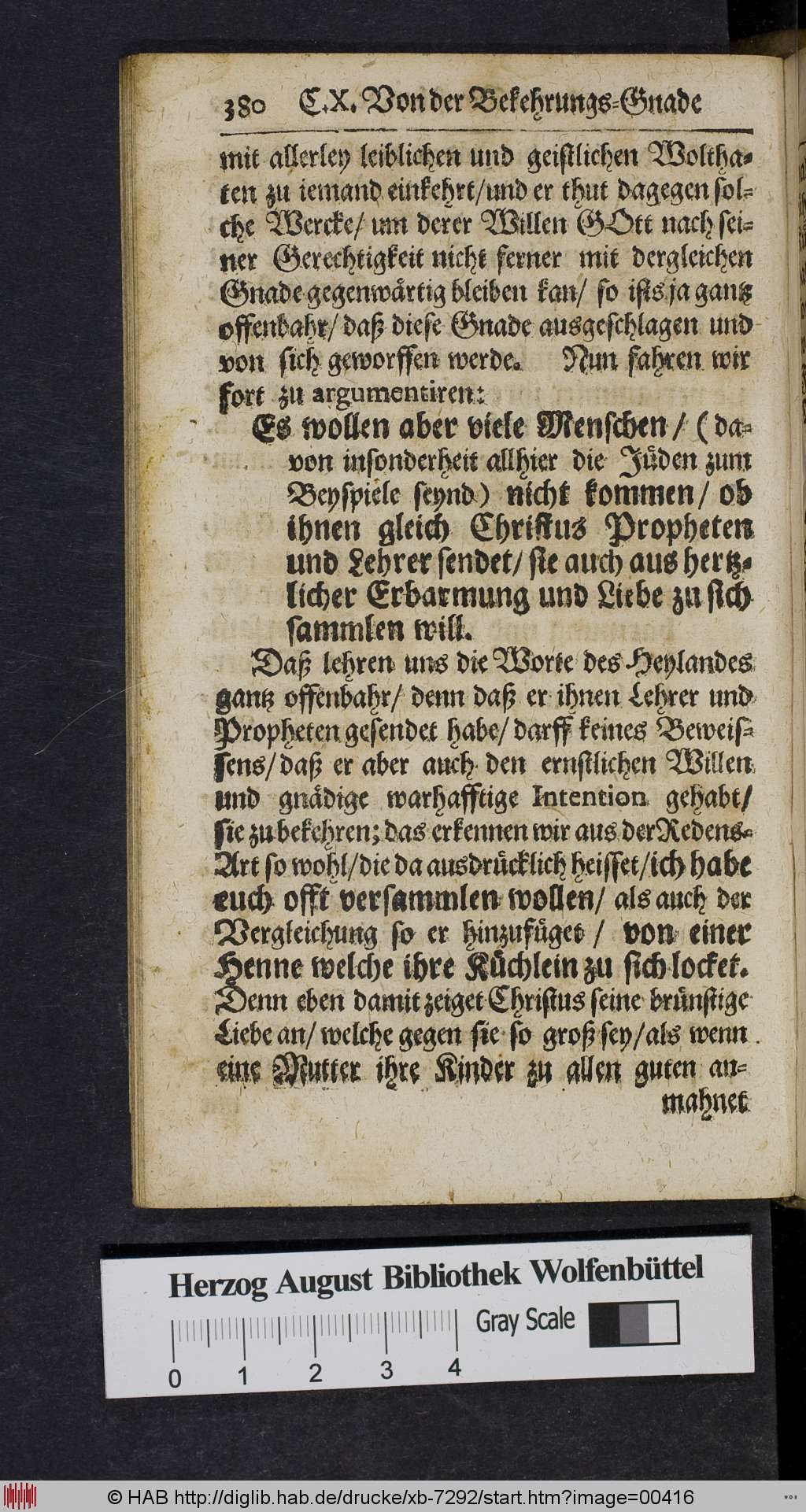 http://diglib.hab.de/drucke/xb-7292/00416.jpg