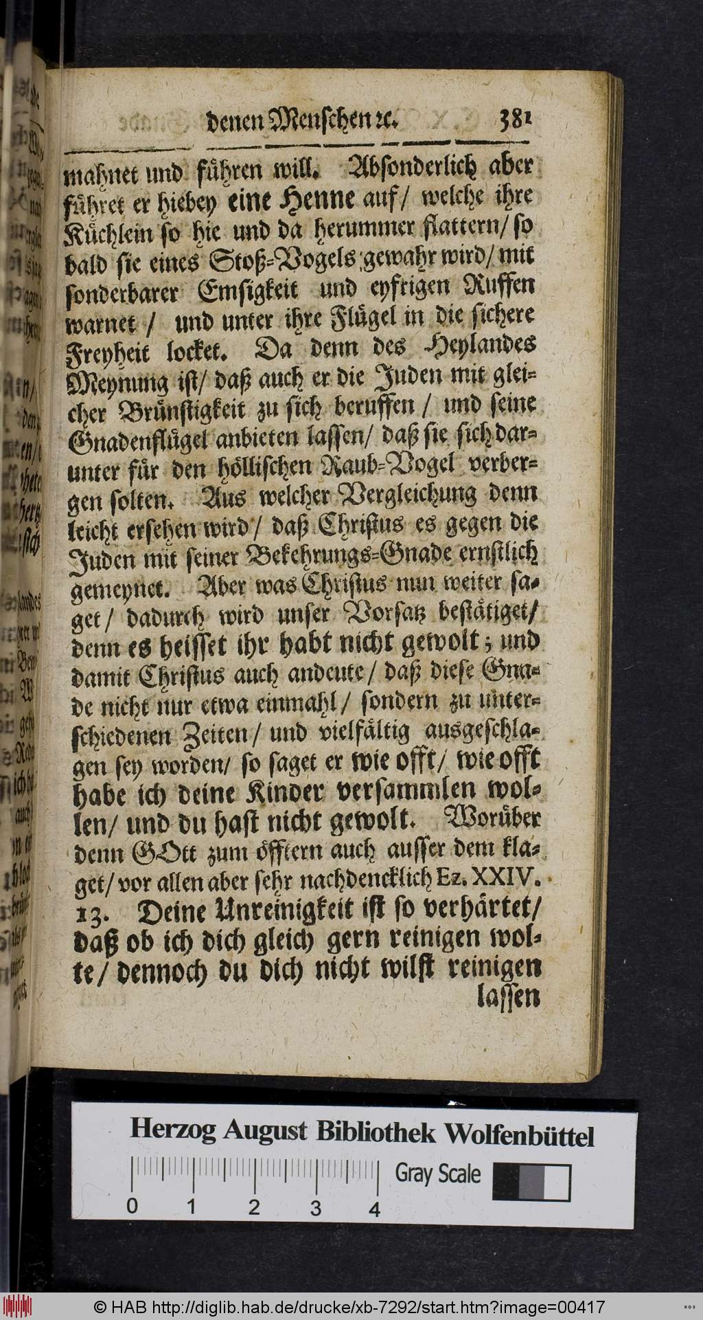 http://diglib.hab.de/drucke/xb-7292/00417.jpg