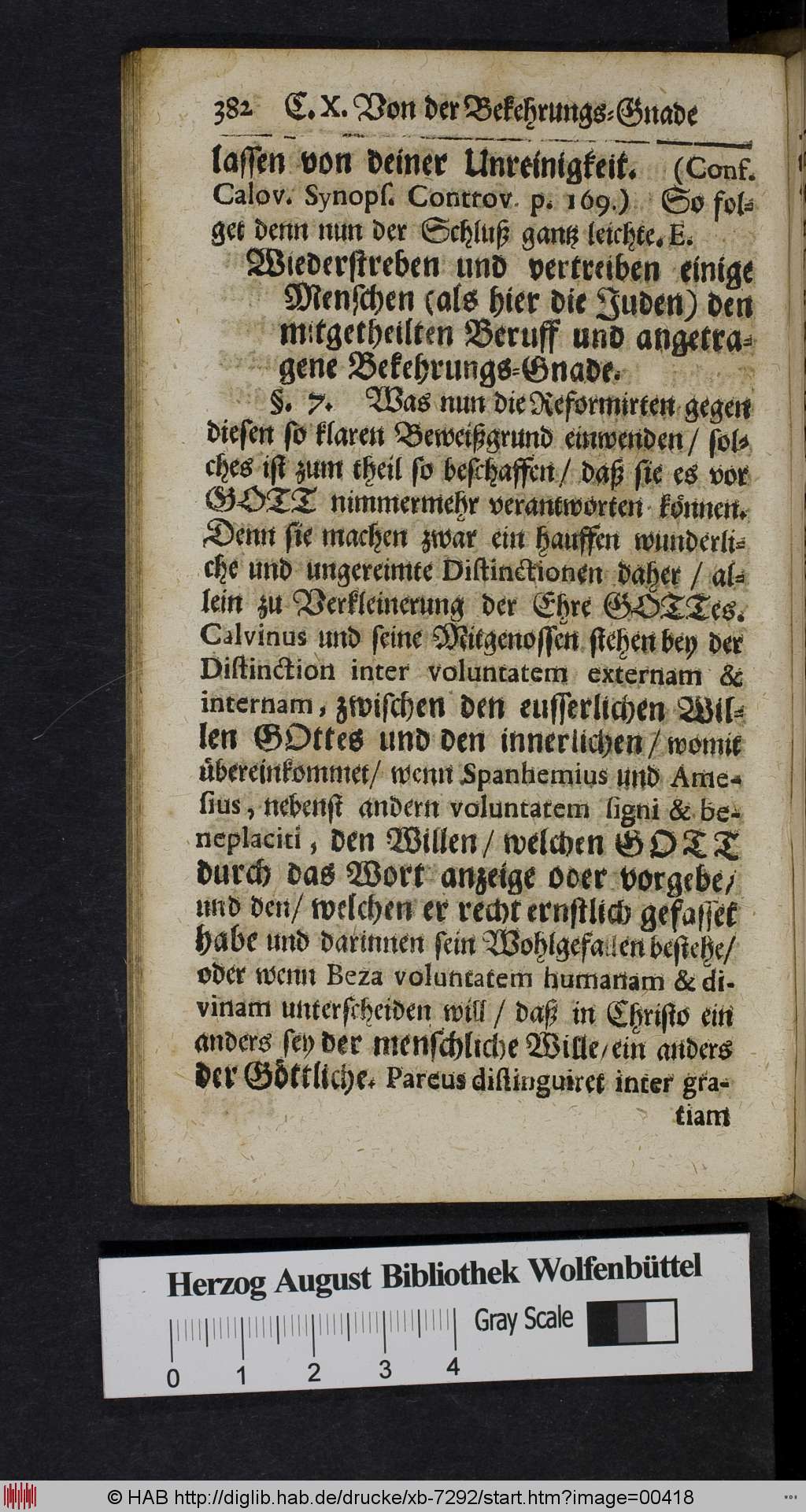 http://diglib.hab.de/drucke/xb-7292/00418.jpg