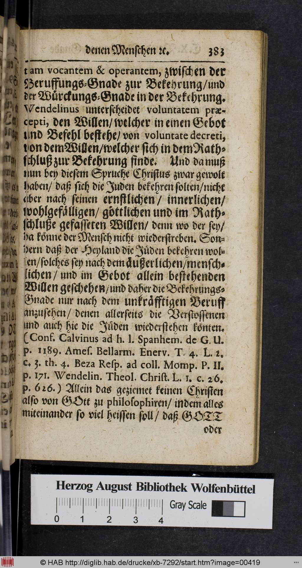 http://diglib.hab.de/drucke/xb-7292/00419.jpg