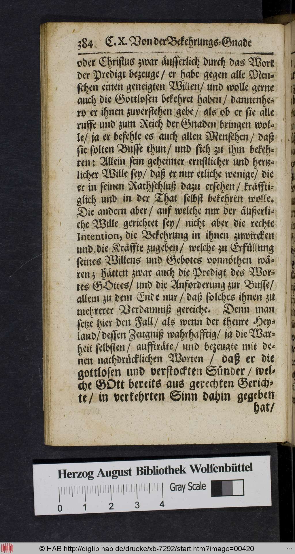 http://diglib.hab.de/drucke/xb-7292/00420.jpg
