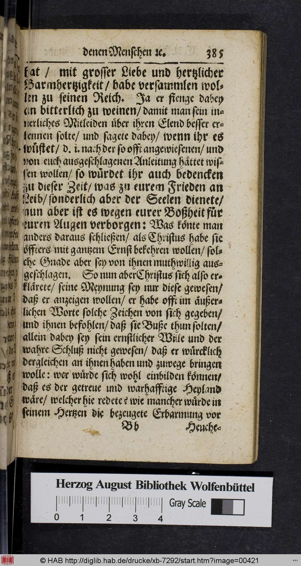 http://diglib.hab.de/drucke/xb-7292/00421.jpg