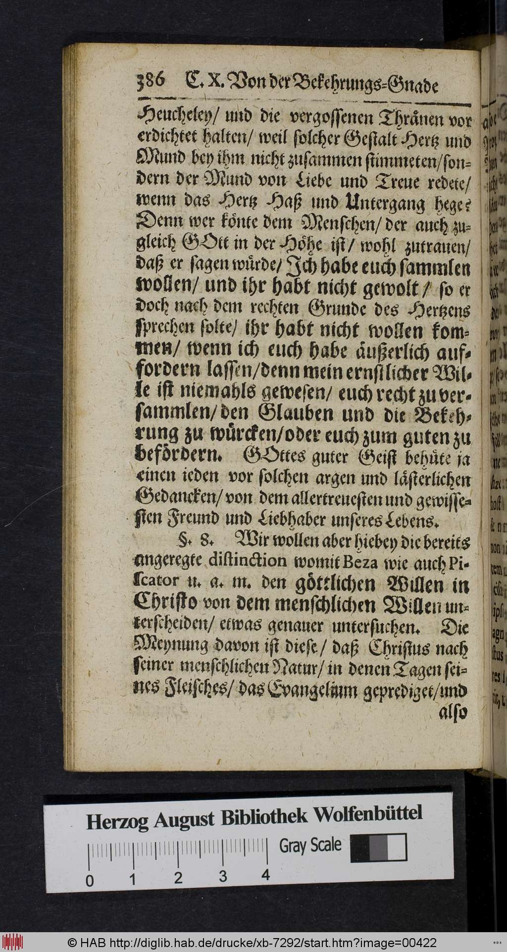 http://diglib.hab.de/drucke/xb-7292/00422.jpg