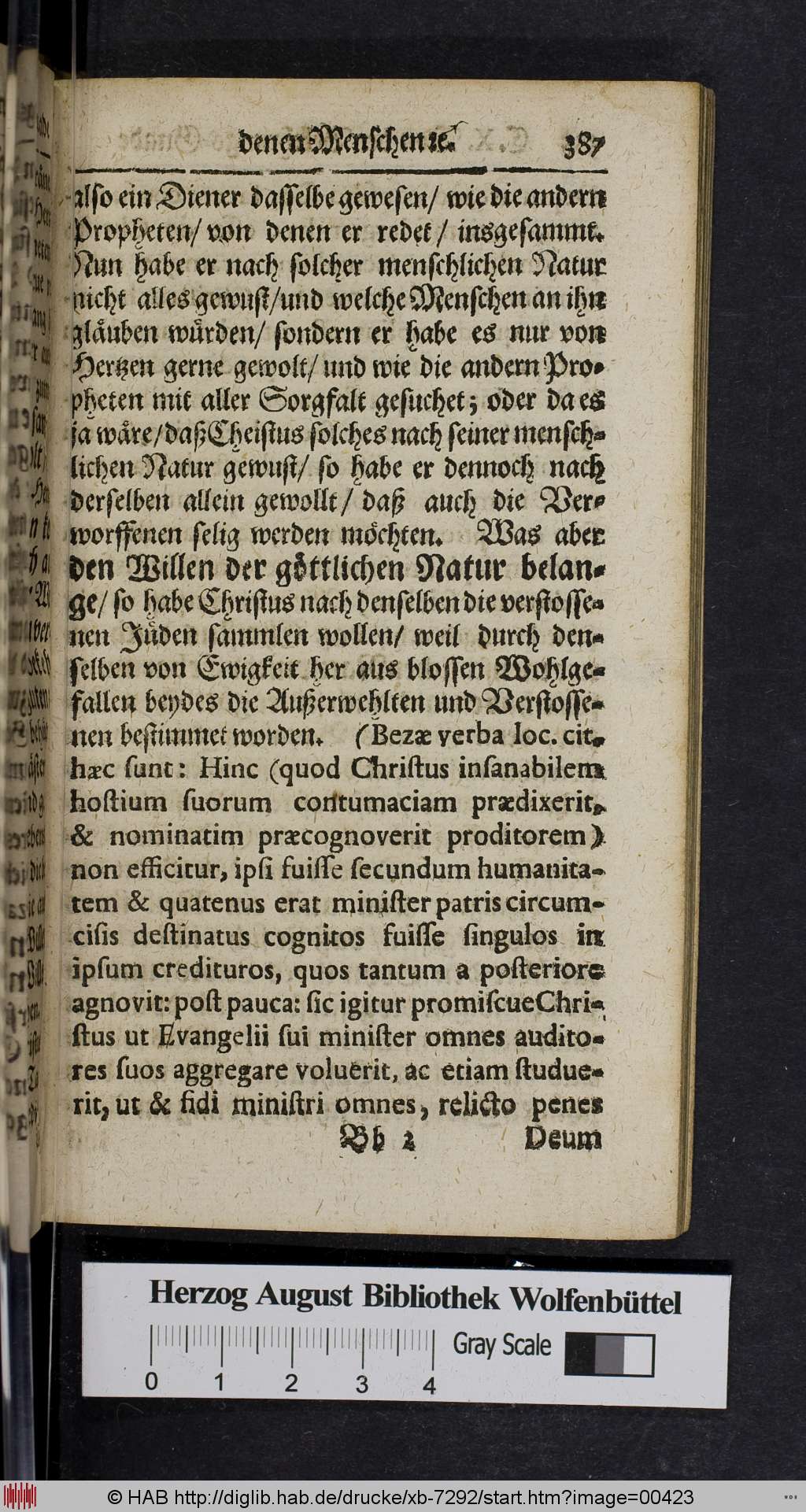 http://diglib.hab.de/drucke/xb-7292/00423.jpg