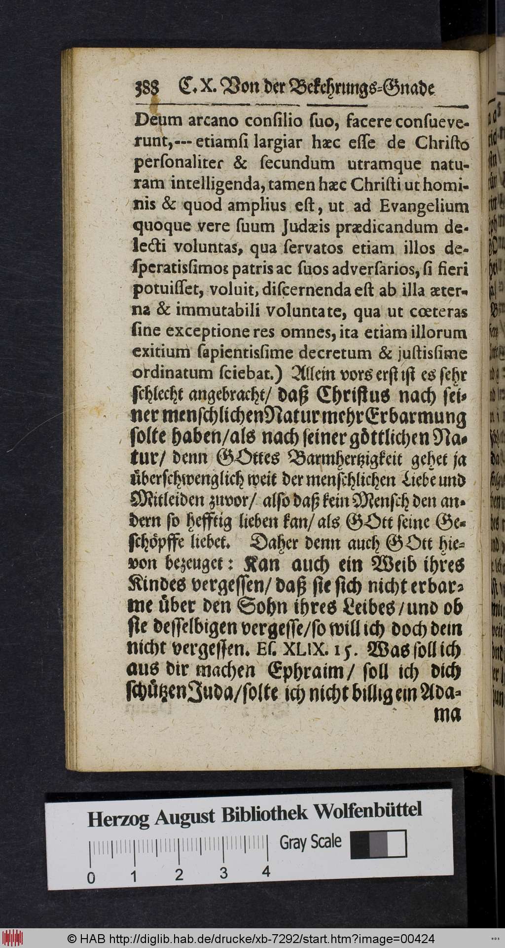 http://diglib.hab.de/drucke/xb-7292/00424.jpg