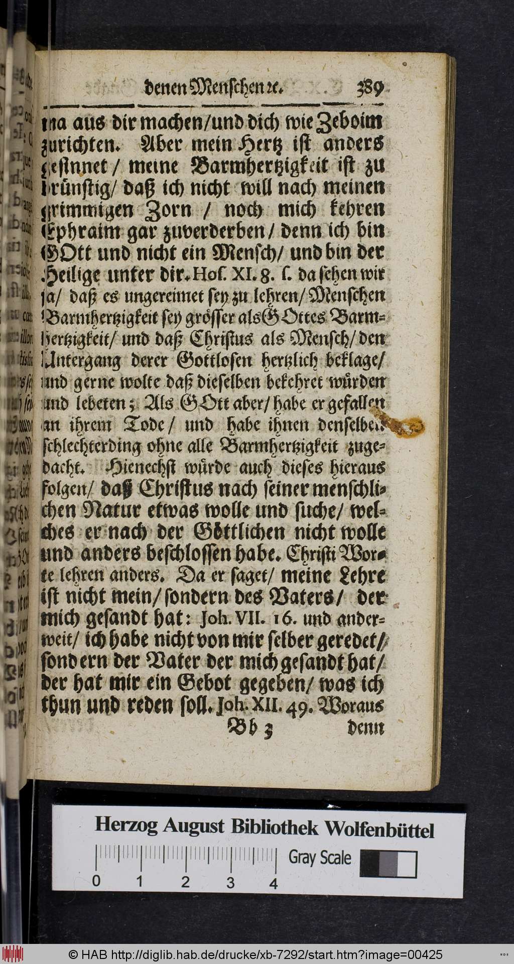 http://diglib.hab.de/drucke/xb-7292/00425.jpg