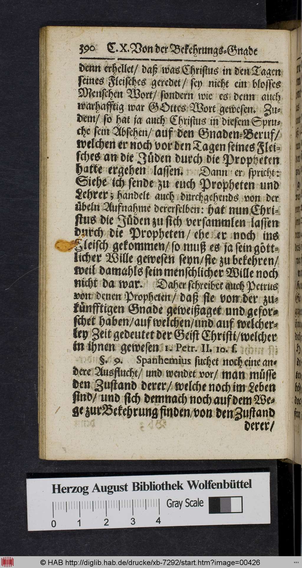 http://diglib.hab.de/drucke/xb-7292/00426.jpg