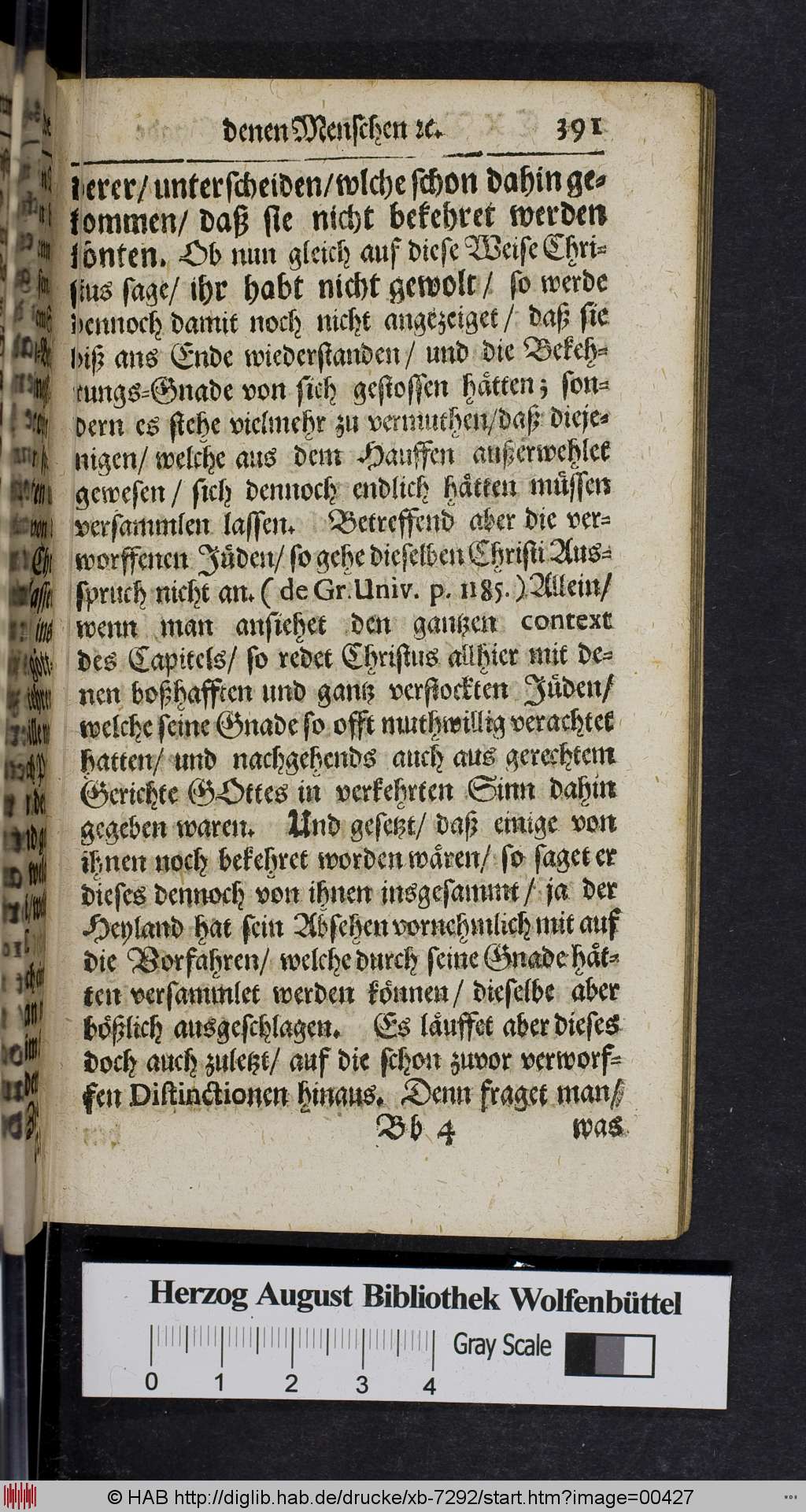 http://diglib.hab.de/drucke/xb-7292/00427.jpg