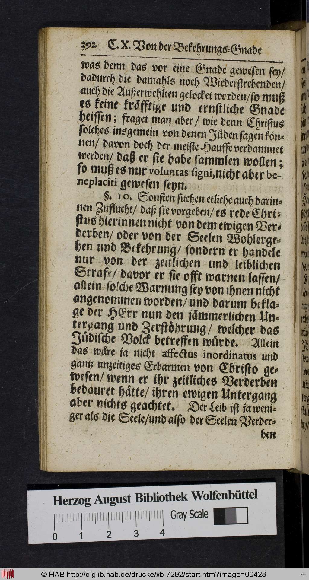 http://diglib.hab.de/drucke/xb-7292/00428.jpg