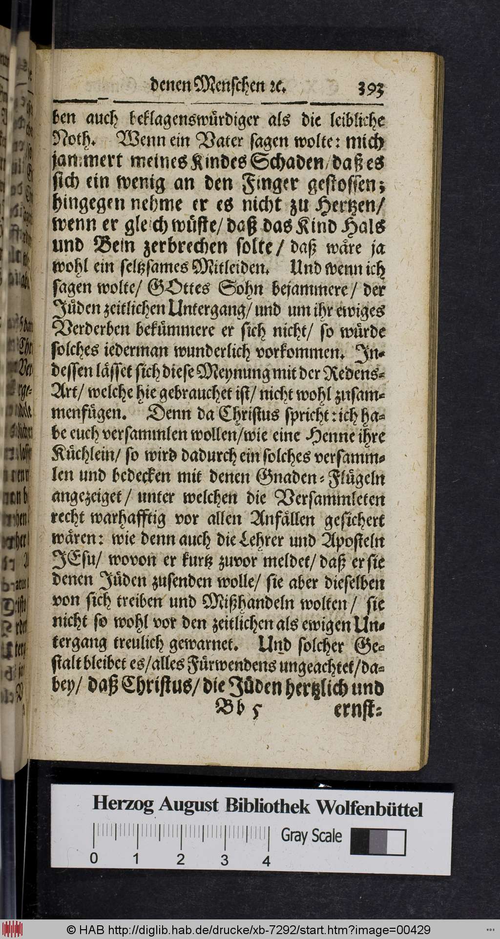 http://diglib.hab.de/drucke/xb-7292/00429.jpg
