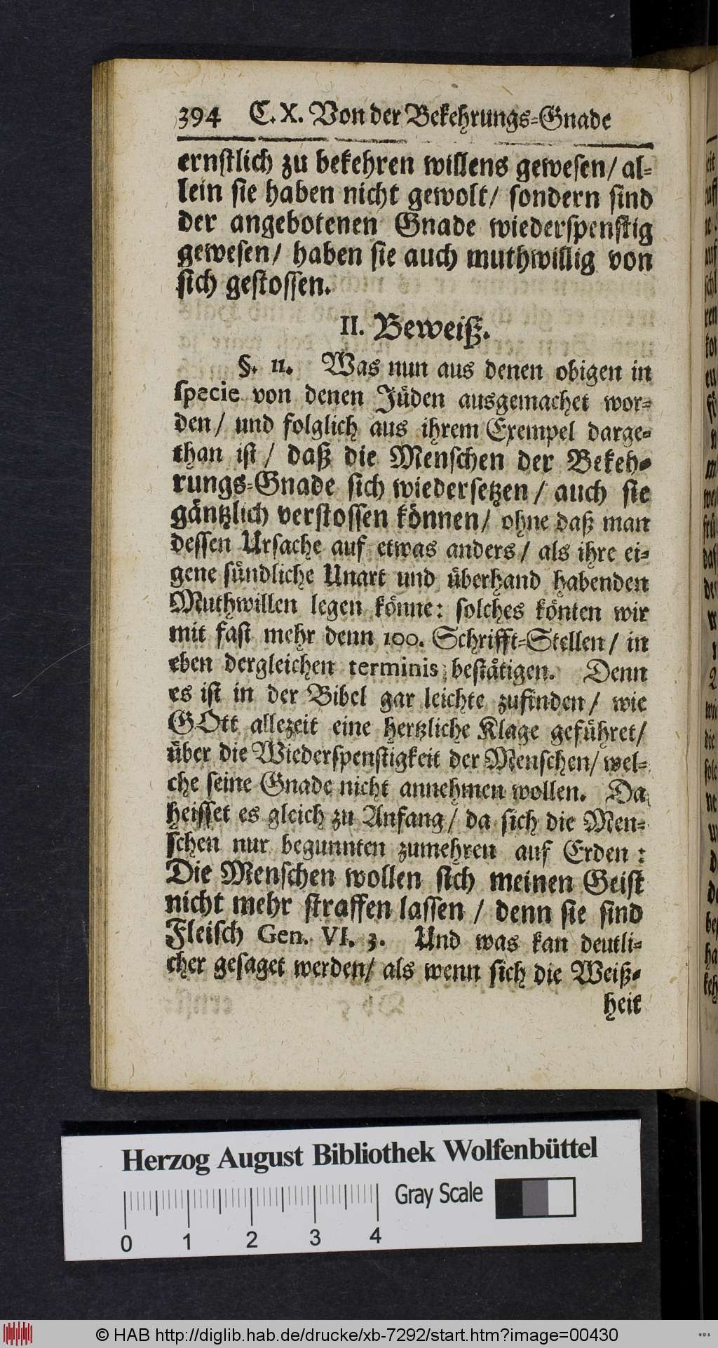 http://diglib.hab.de/drucke/xb-7292/00430.jpg