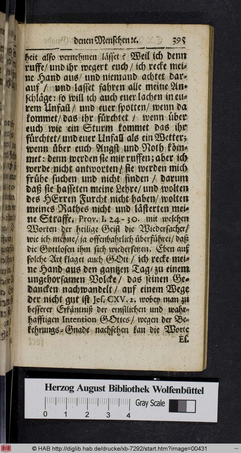 http://diglib.hab.de/drucke/xb-7292/00431.jpg