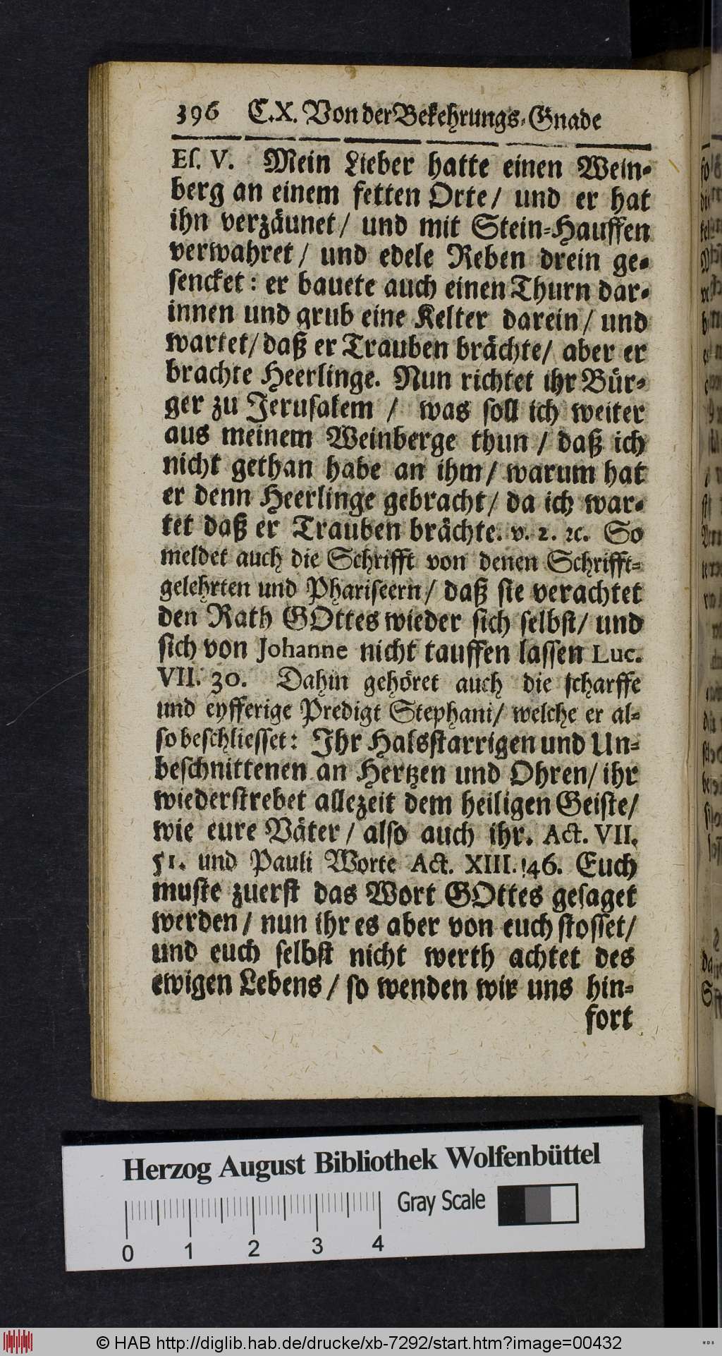 http://diglib.hab.de/drucke/xb-7292/00432.jpg