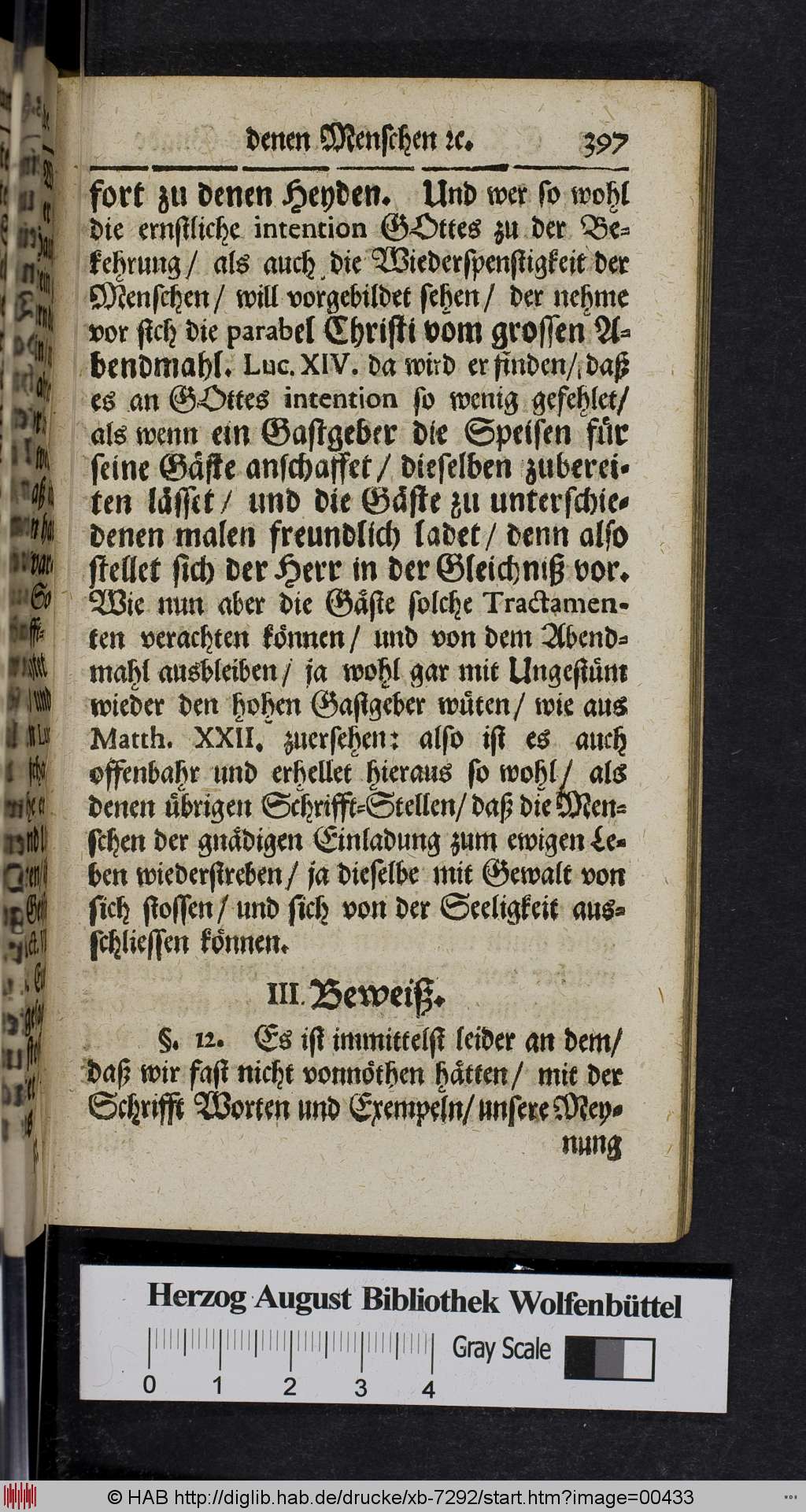 http://diglib.hab.de/drucke/xb-7292/00433.jpg