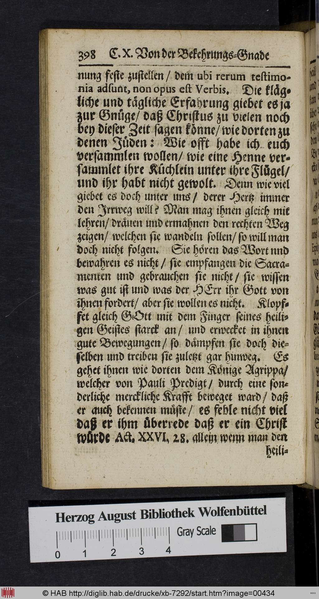 http://diglib.hab.de/drucke/xb-7292/00434.jpg