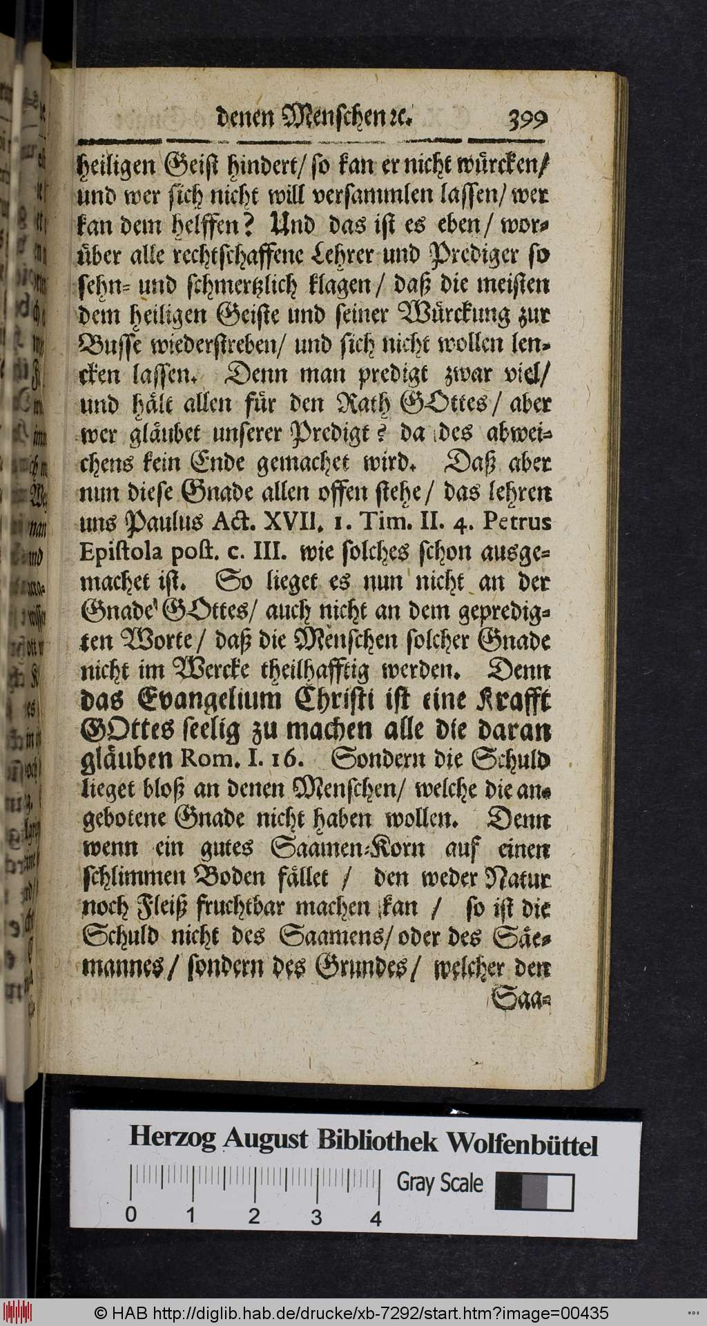 http://diglib.hab.de/drucke/xb-7292/00435.jpg
