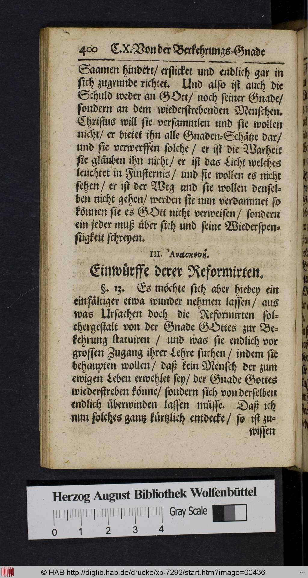 http://diglib.hab.de/drucke/xb-7292/00436.jpg