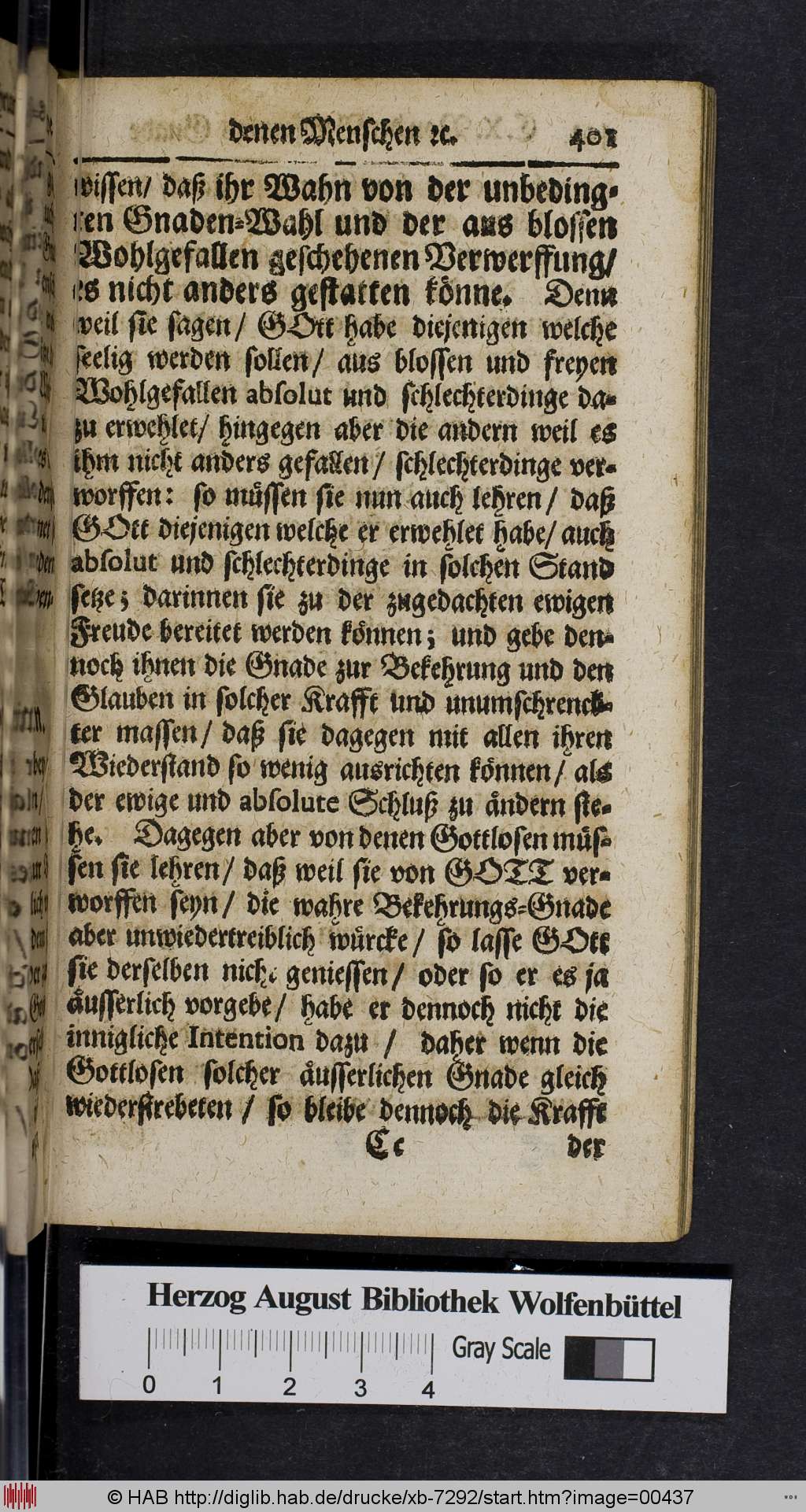 http://diglib.hab.de/drucke/xb-7292/00437.jpg