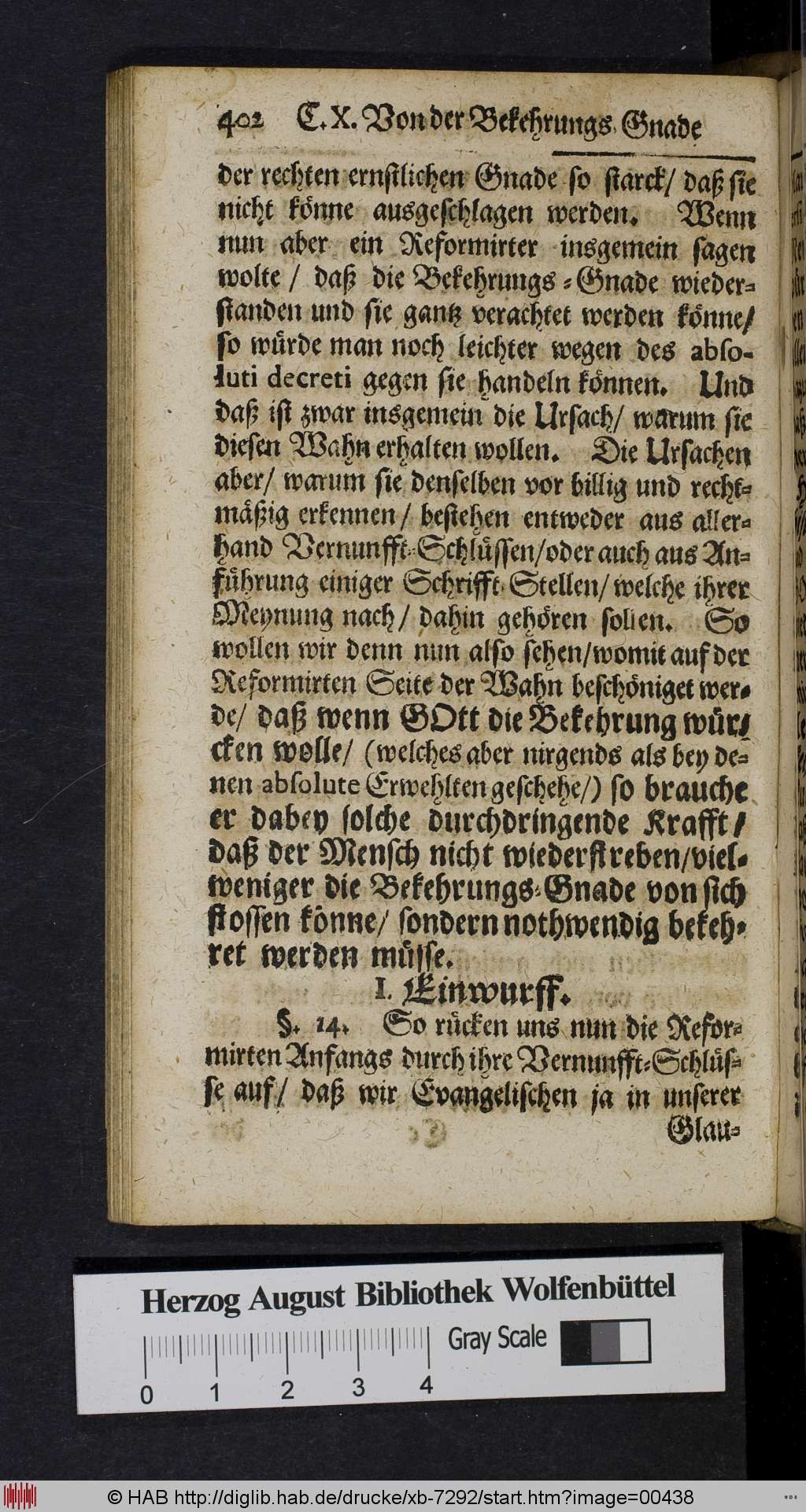 http://diglib.hab.de/drucke/xb-7292/00438.jpg