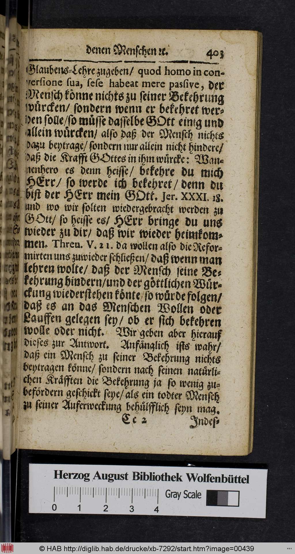 http://diglib.hab.de/drucke/xb-7292/00439.jpg