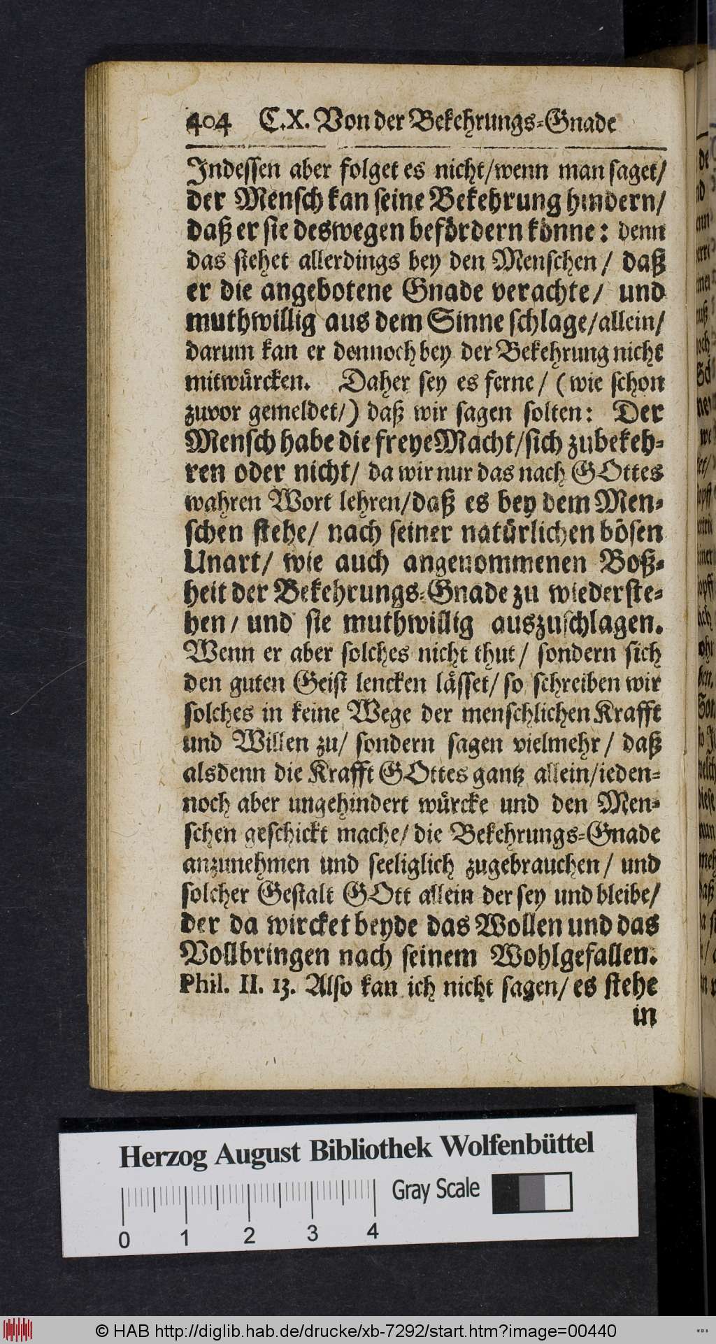 http://diglib.hab.de/drucke/xb-7292/00440.jpg