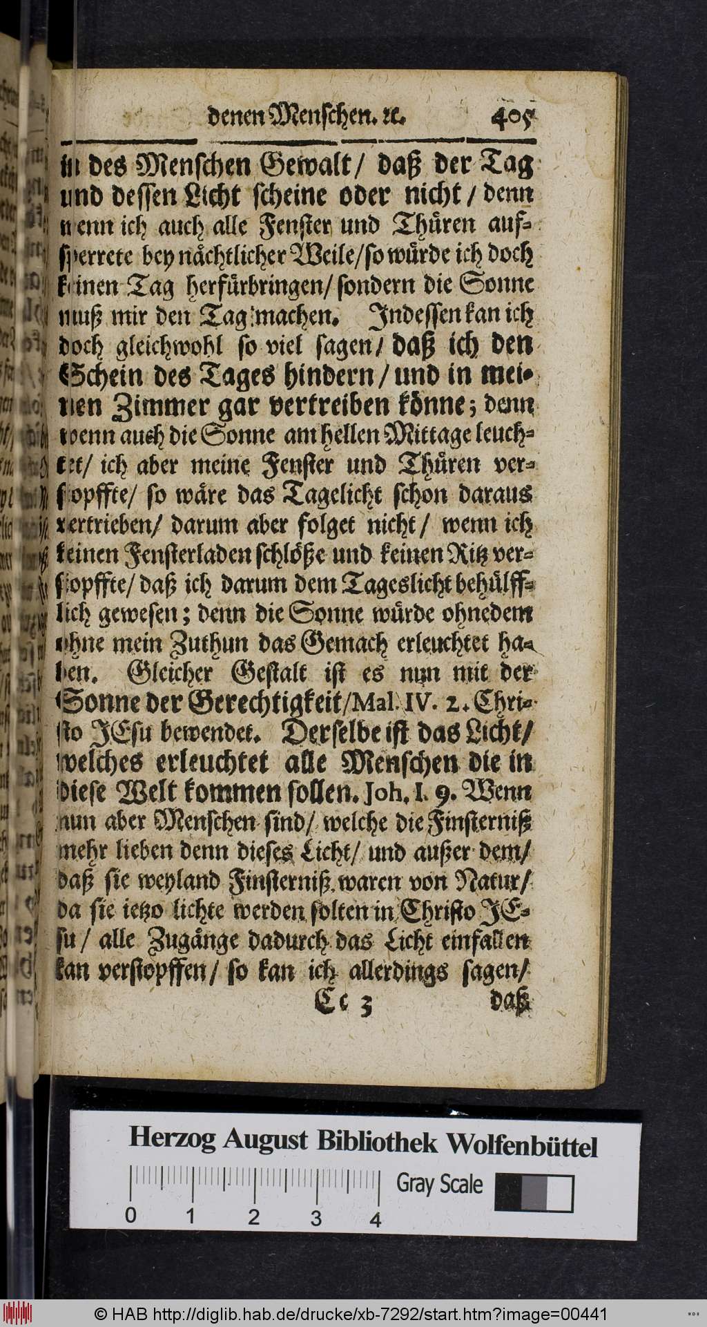 http://diglib.hab.de/drucke/xb-7292/00441.jpg