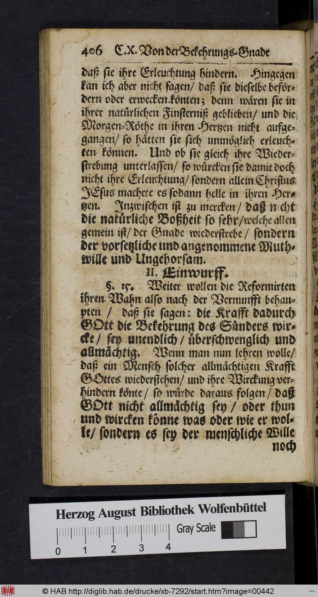 http://diglib.hab.de/drucke/xb-7292/00442.jpg